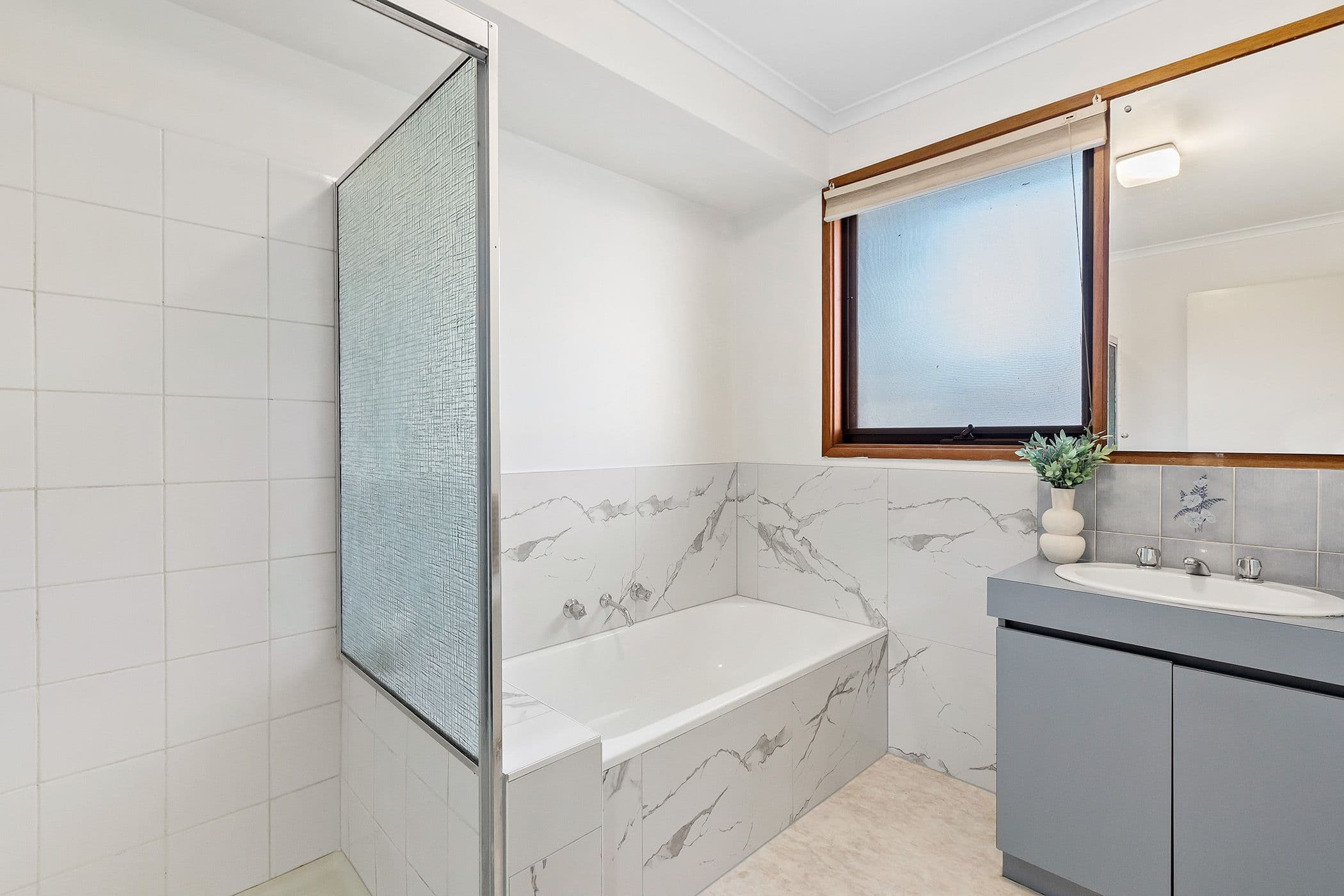 19 Luscombe Avenue, Carrum Downs VIC 3201, Carrum Downs - Thumbnail 8