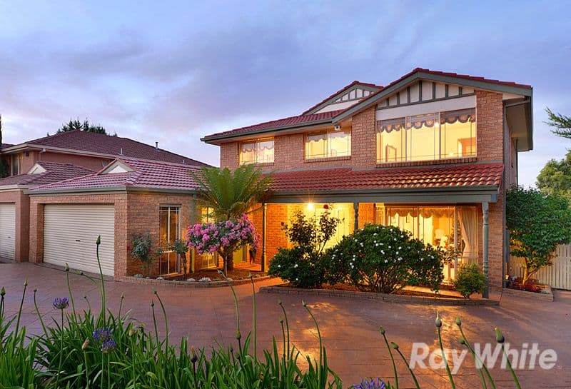 356 Dandelion Drive, Rowville VIC 3178, Rowville - Image 1