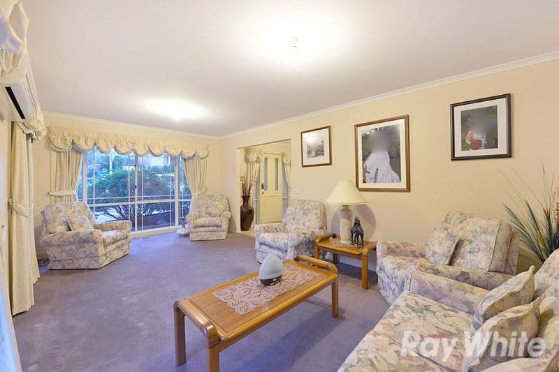 356 Dandelion Drive, Rowville VIC 3178, Rowville - Thumbnail 2