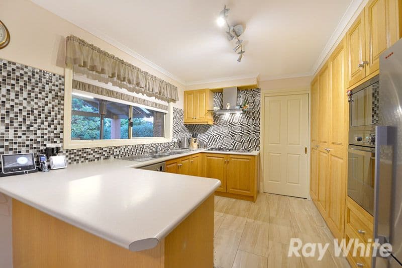 356 Dandelion Drive, Rowville VIC 3178, Rowville - Thumbnail 3