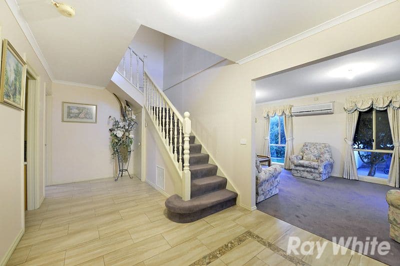 356 Dandelion Drive, Rowville VIC 3178, Rowville - Thumbnail 4