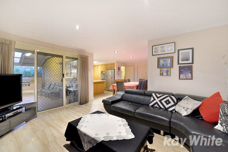 356 Dandelion Drive, Rowville VIC 3178, Rowville - Thumbnail 6