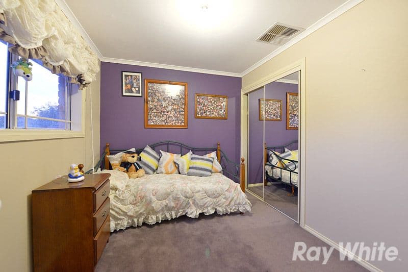356 Dandelion Drive, Rowville VIC 3178, Rowville - Thumbnail 7