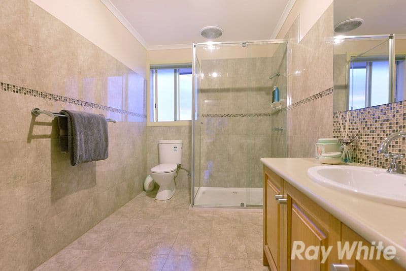 356 Dandelion Drive, Rowville VIC 3178, Rowville - Thumbnail 8
