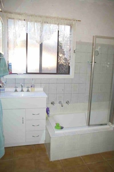 31 Hale Street, RENMARK SA 5341, Renmark - Thumbnail 2