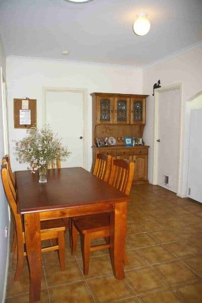 31 Hale Street, RENMARK SA 5341, Renmark - Thumbnail 3