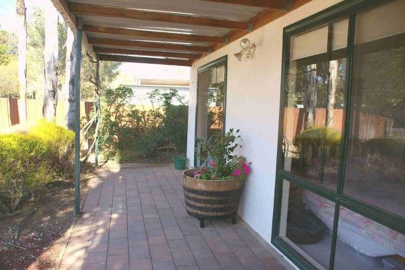 31 Hale Street, RENMARK SA 5341, Renmark - Thumbnail 4