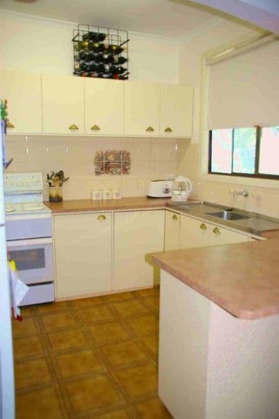 31 Hale Street, RENMARK SA 5341, Renmark - Thumbnail 5