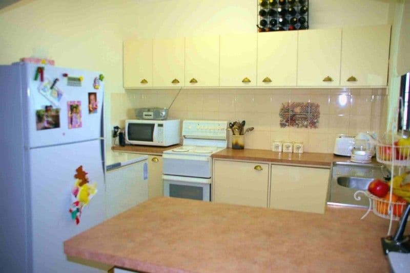 31 Hale Street, RENMARK SA 5341, Renmark - Thumbnail 6