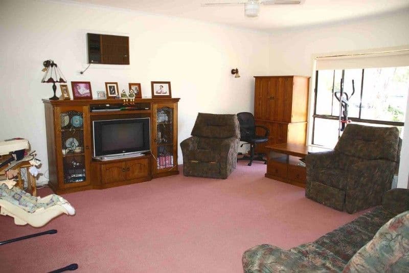 31 Hale Street, RENMARK SA 5341, Renmark - Thumbnail 7