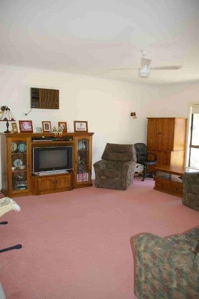 31 Hale Street, RENMARK SA 5341, Renmark - Thumbnail 8