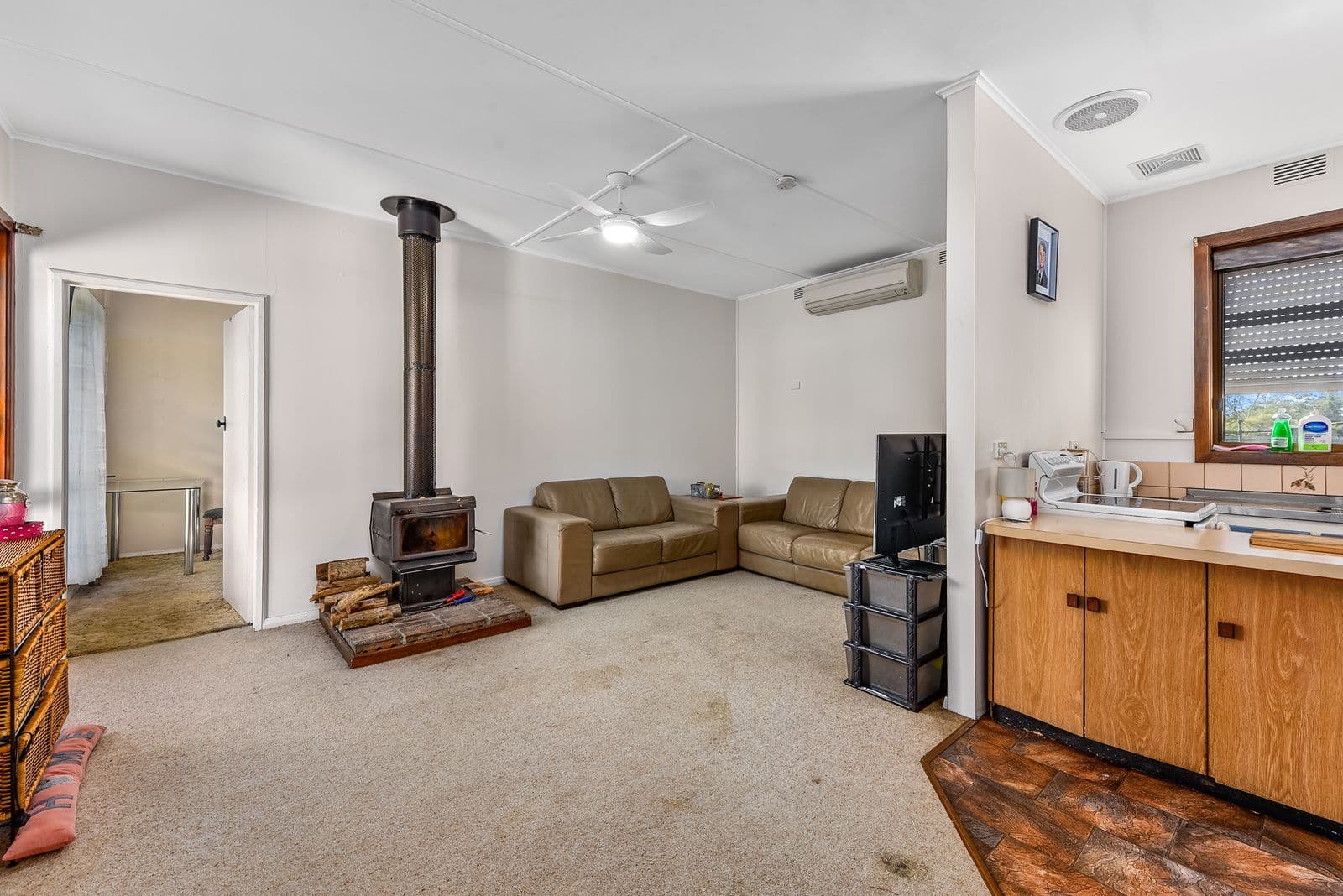 6 Poplar Avenue, Keith SA 5267, Keith - Thumbnail 3