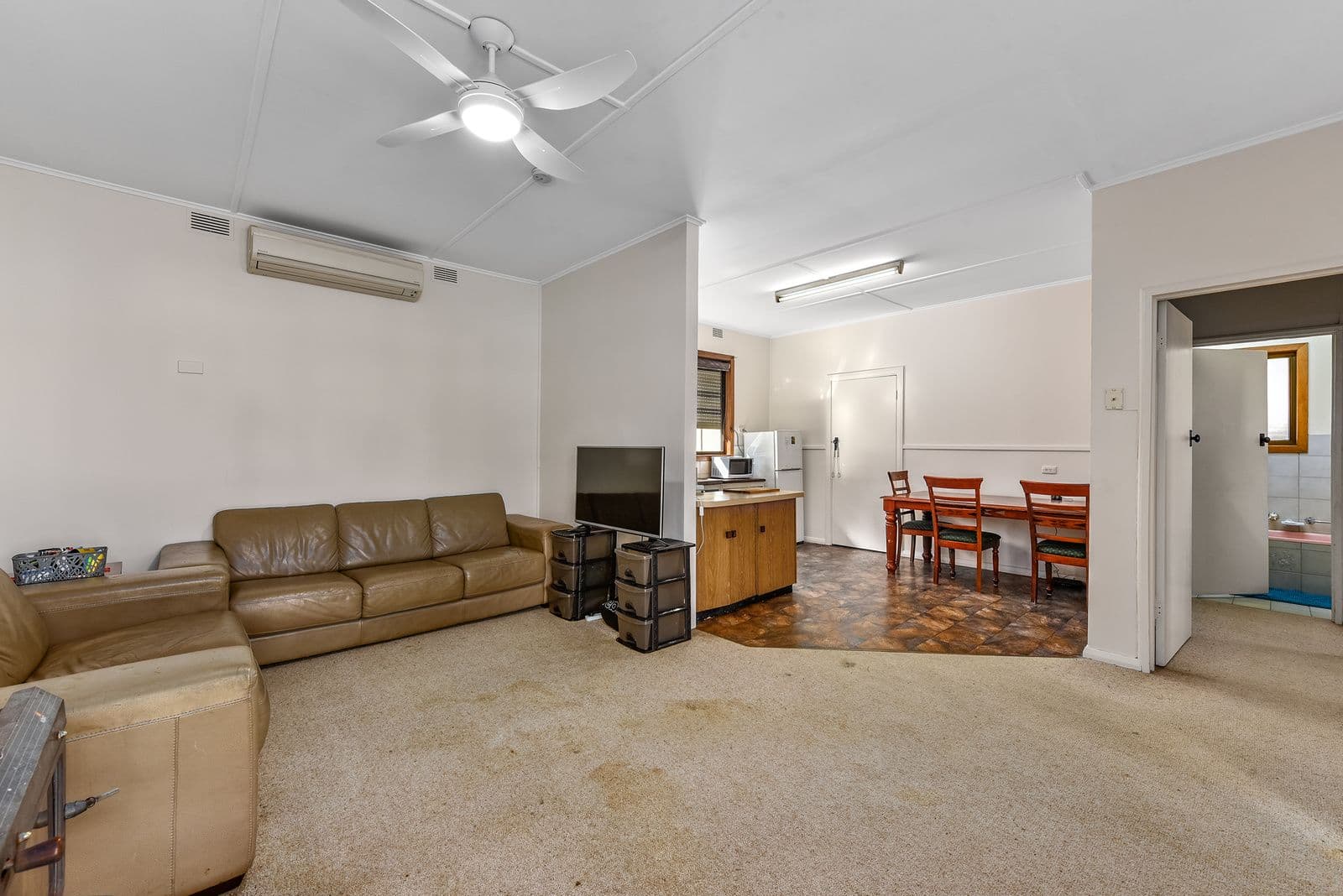 6 Poplar Avenue, Keith SA 5267, Keith - Thumbnail 4