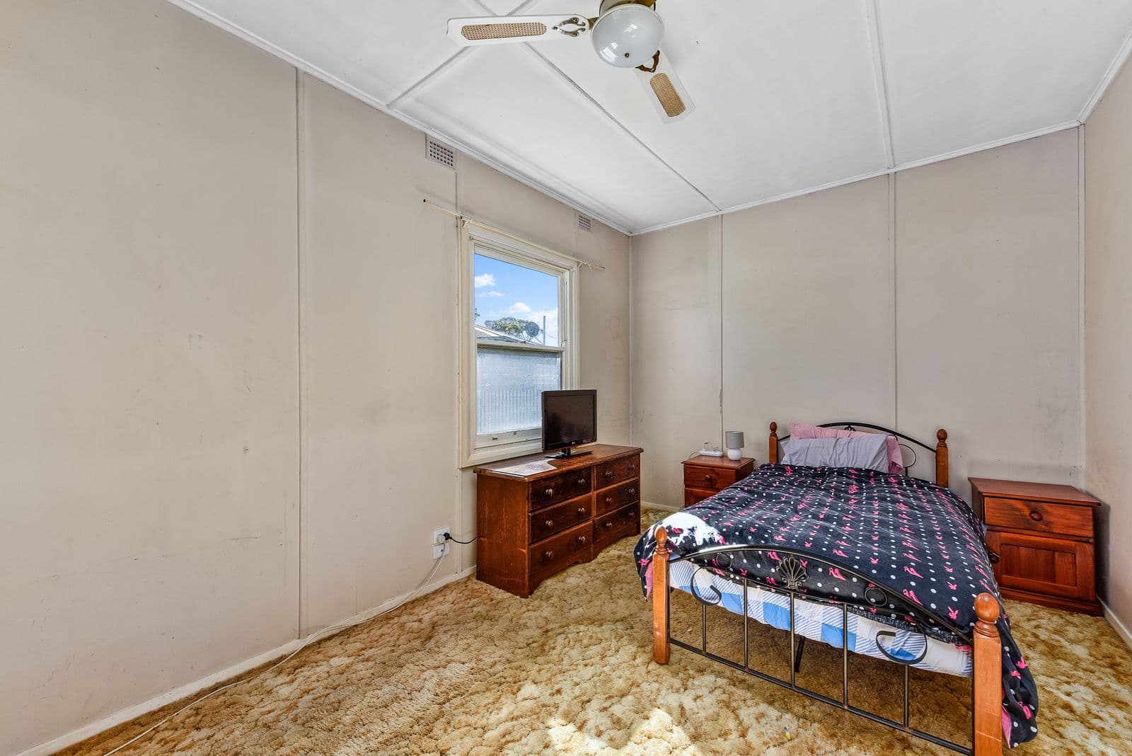 6 Poplar Avenue, Keith SA 5267, Keith - Thumbnail 5