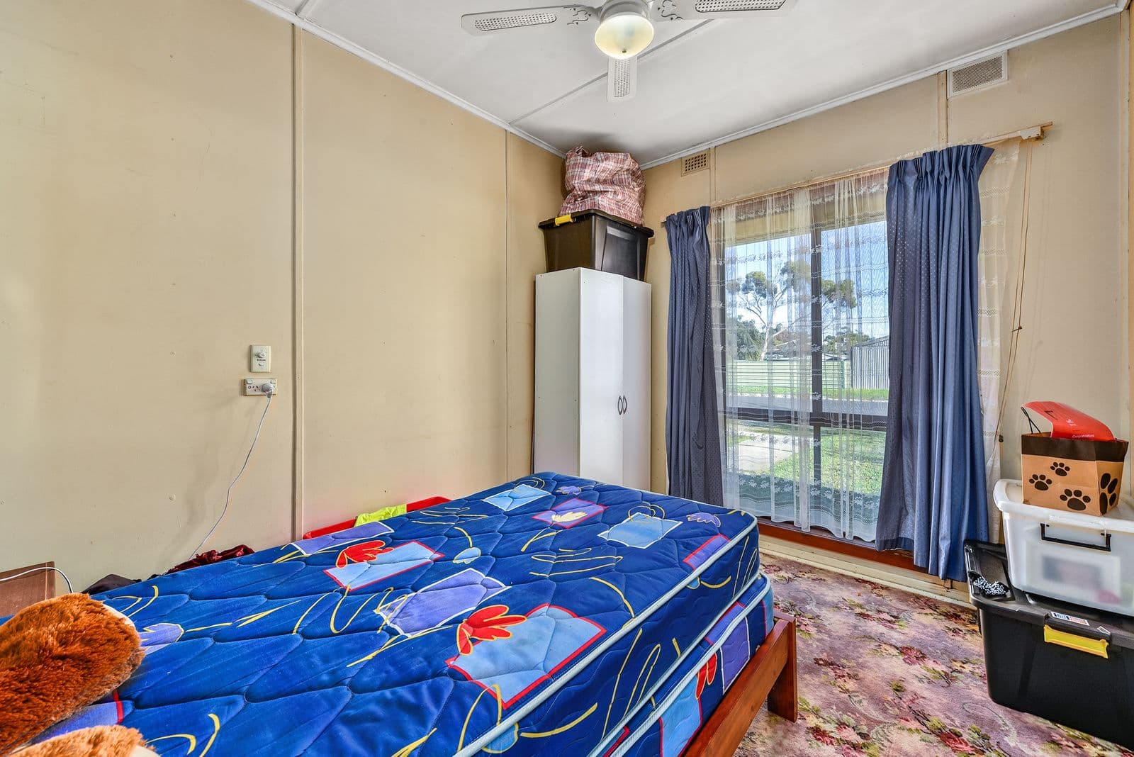 6 Poplar Avenue, Keith SA 5267, Keith - Thumbnail 6