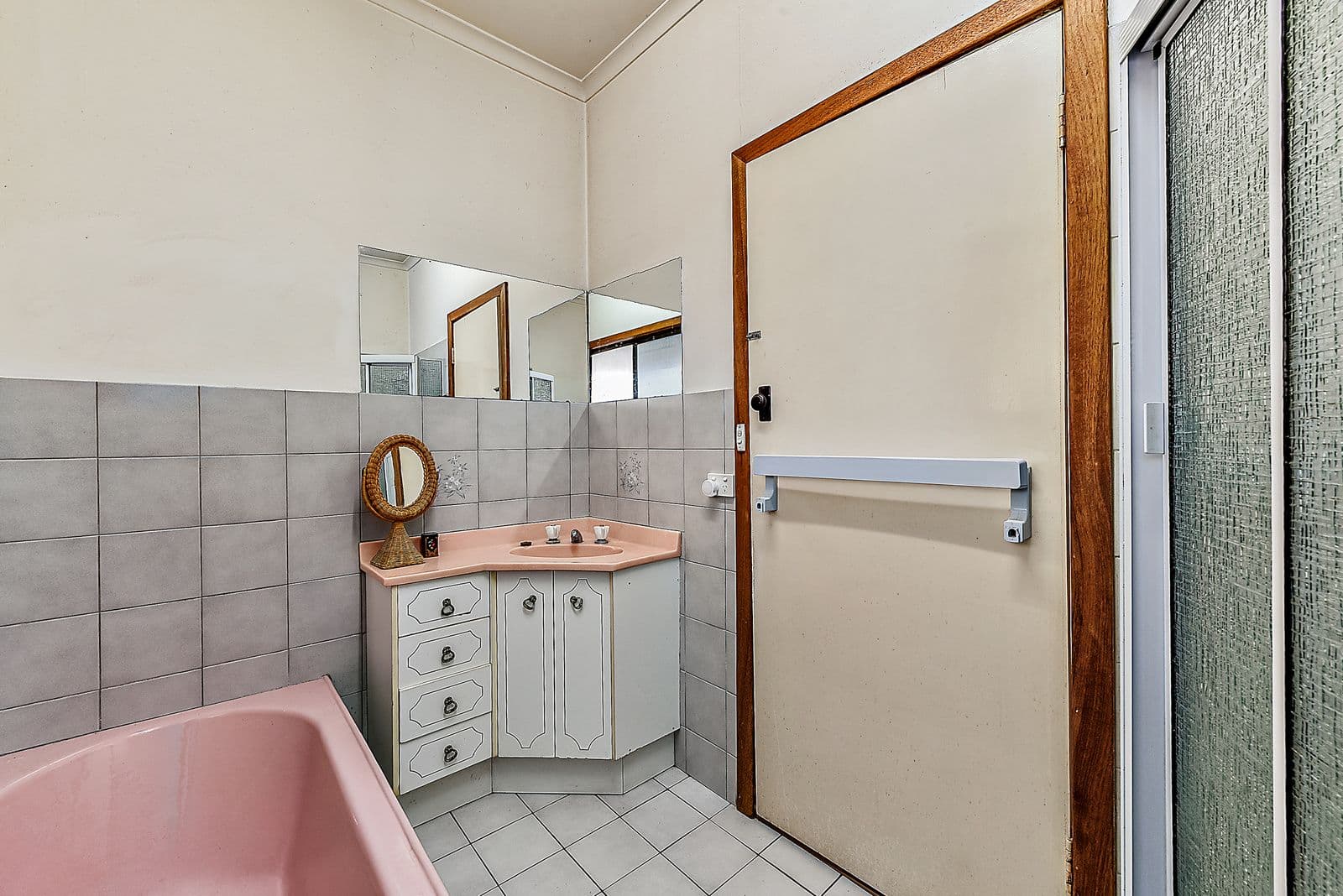 6 Poplar Avenue, Keith SA 5267, Keith - Thumbnail 7