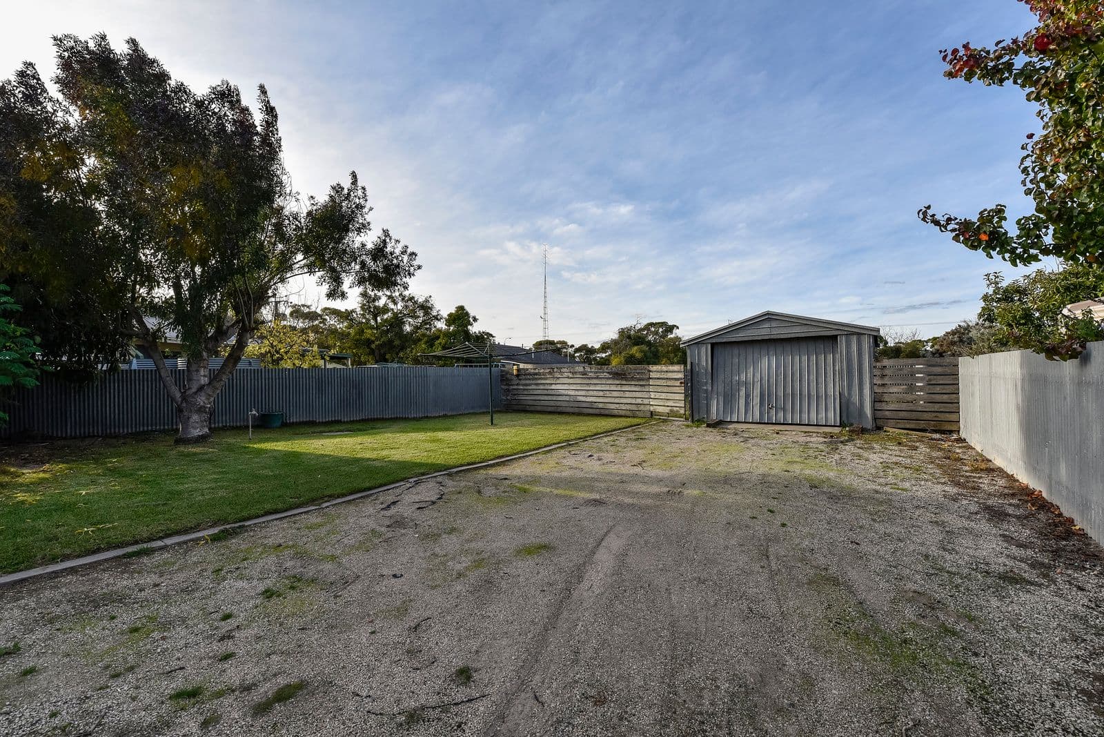 6 Poplar Avenue, Keith SA 5267, Keith - Thumbnail 8