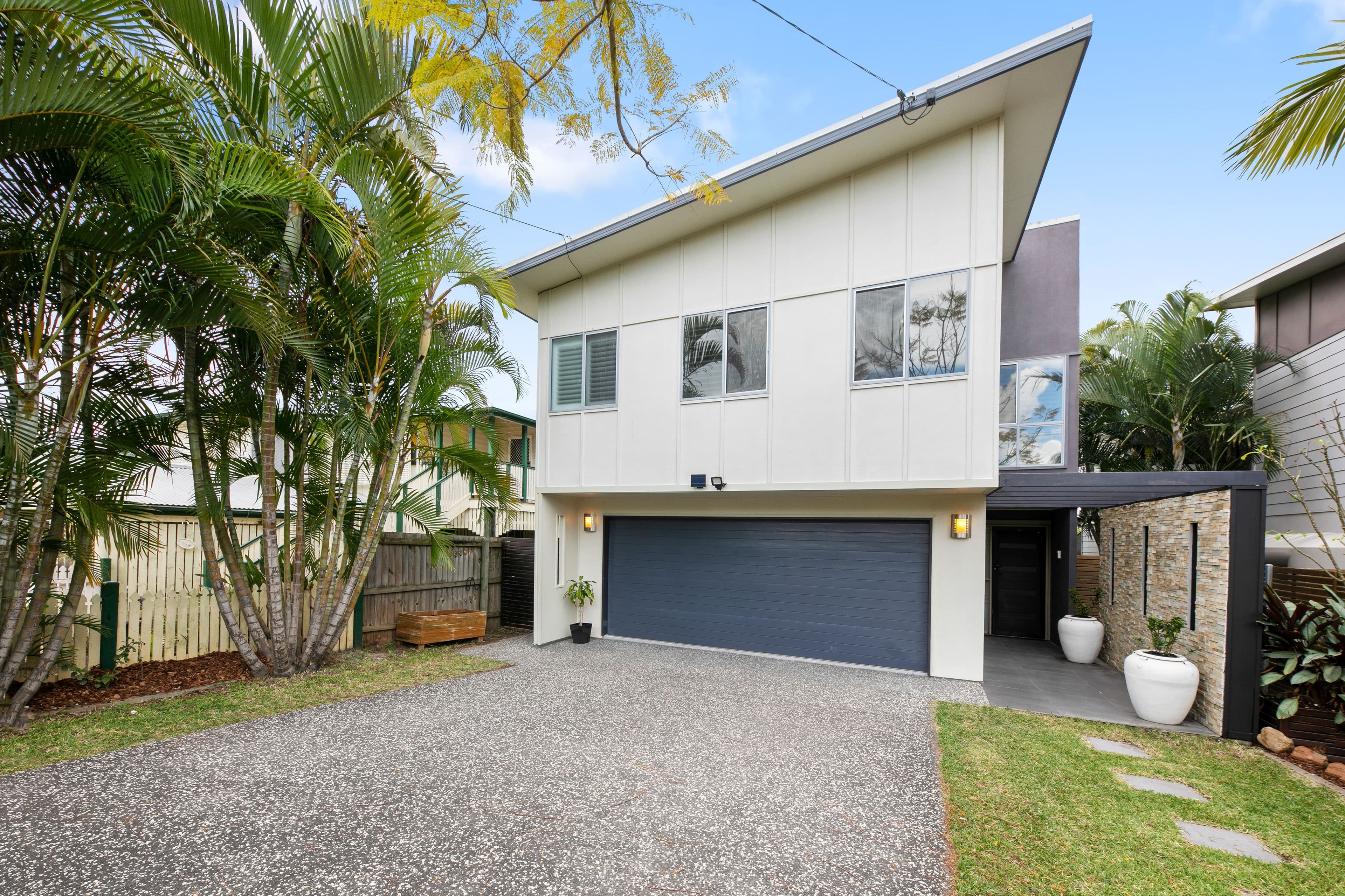 14a Lawson Street, Oxley QLD 4075, Oxley - Image 1