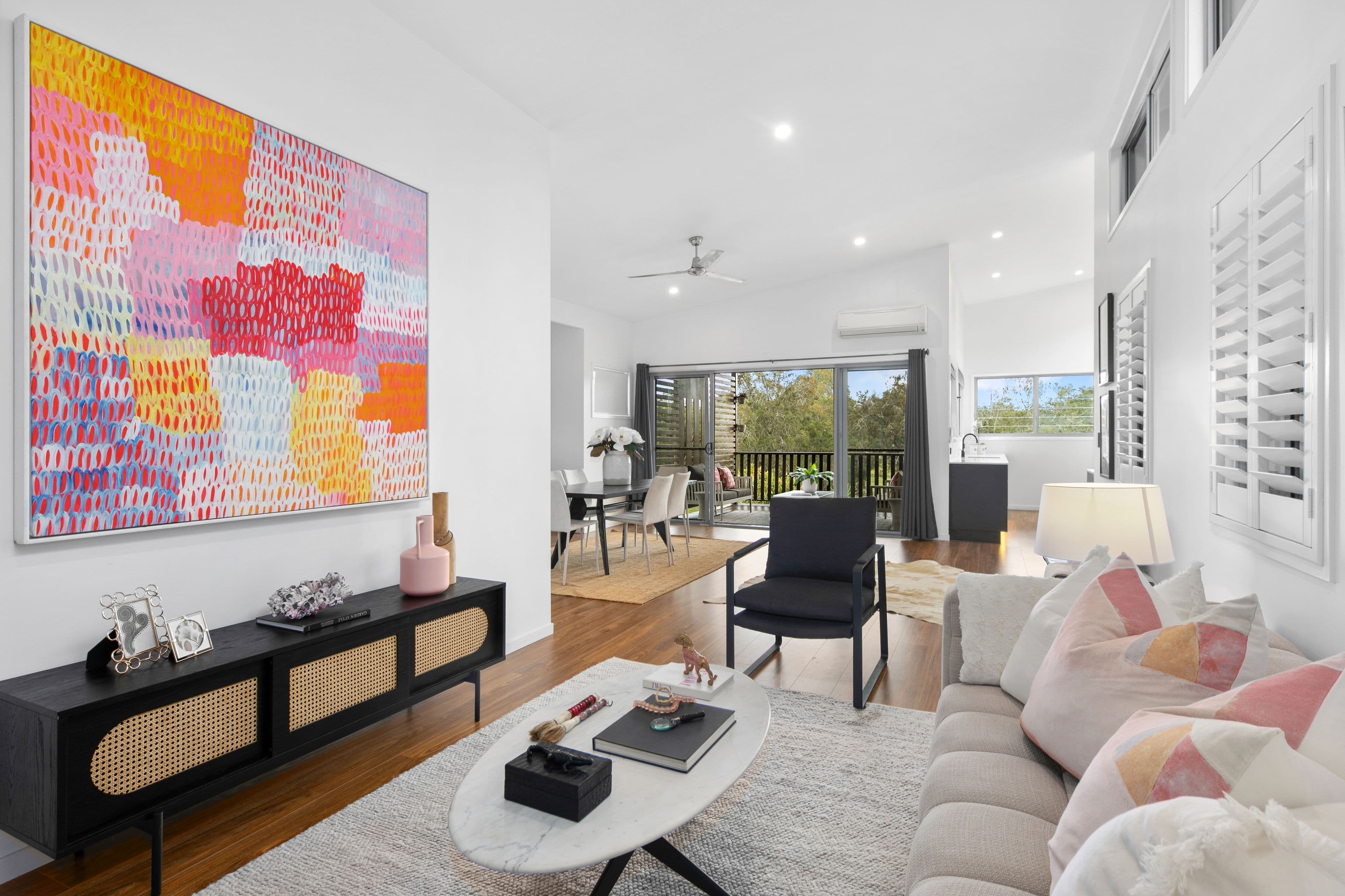 14a Lawson Street, Oxley QLD 4075, Oxley - Thumbnail 2