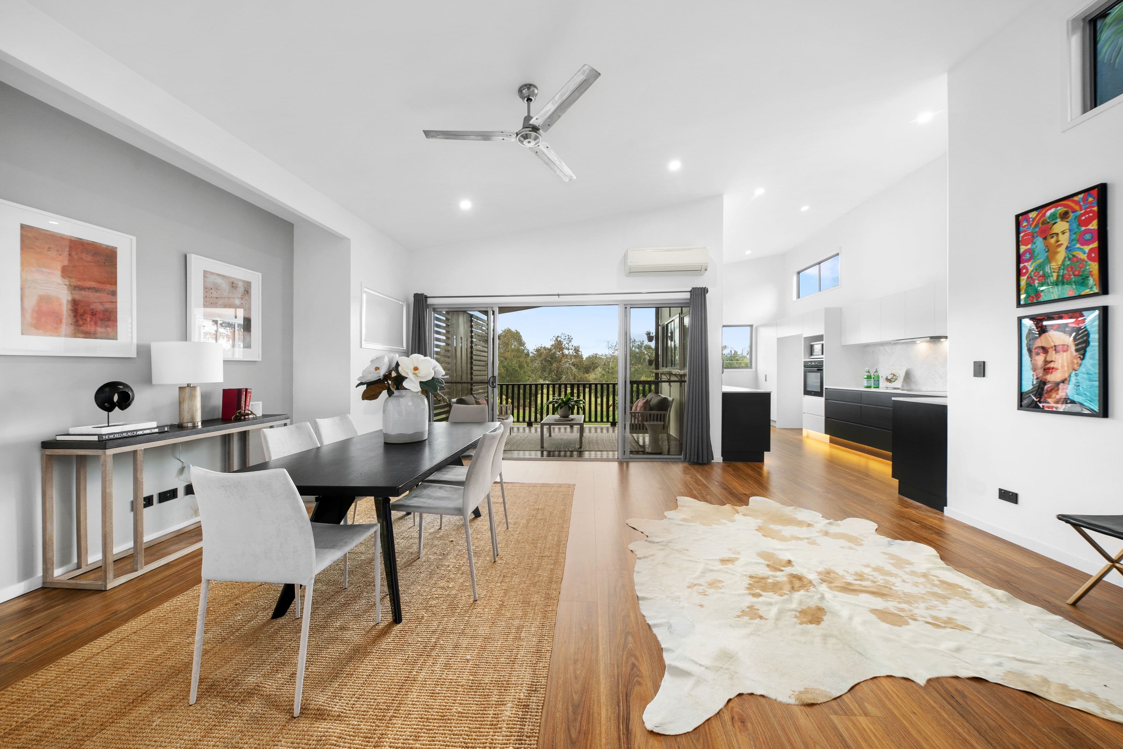 14a Lawson Street, Oxley QLD 4075, Oxley - Thumbnail 3