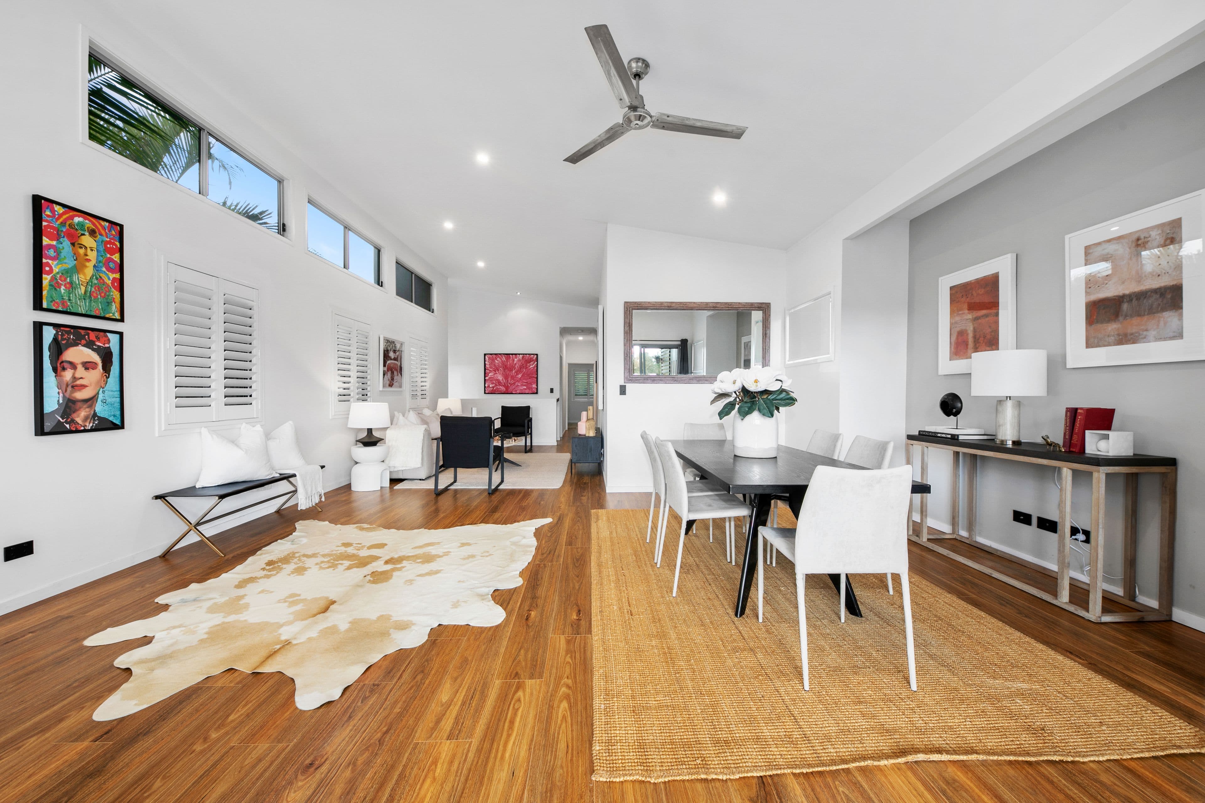 14a Lawson Street, Oxley QLD 4075, Oxley - Thumbnail 4
