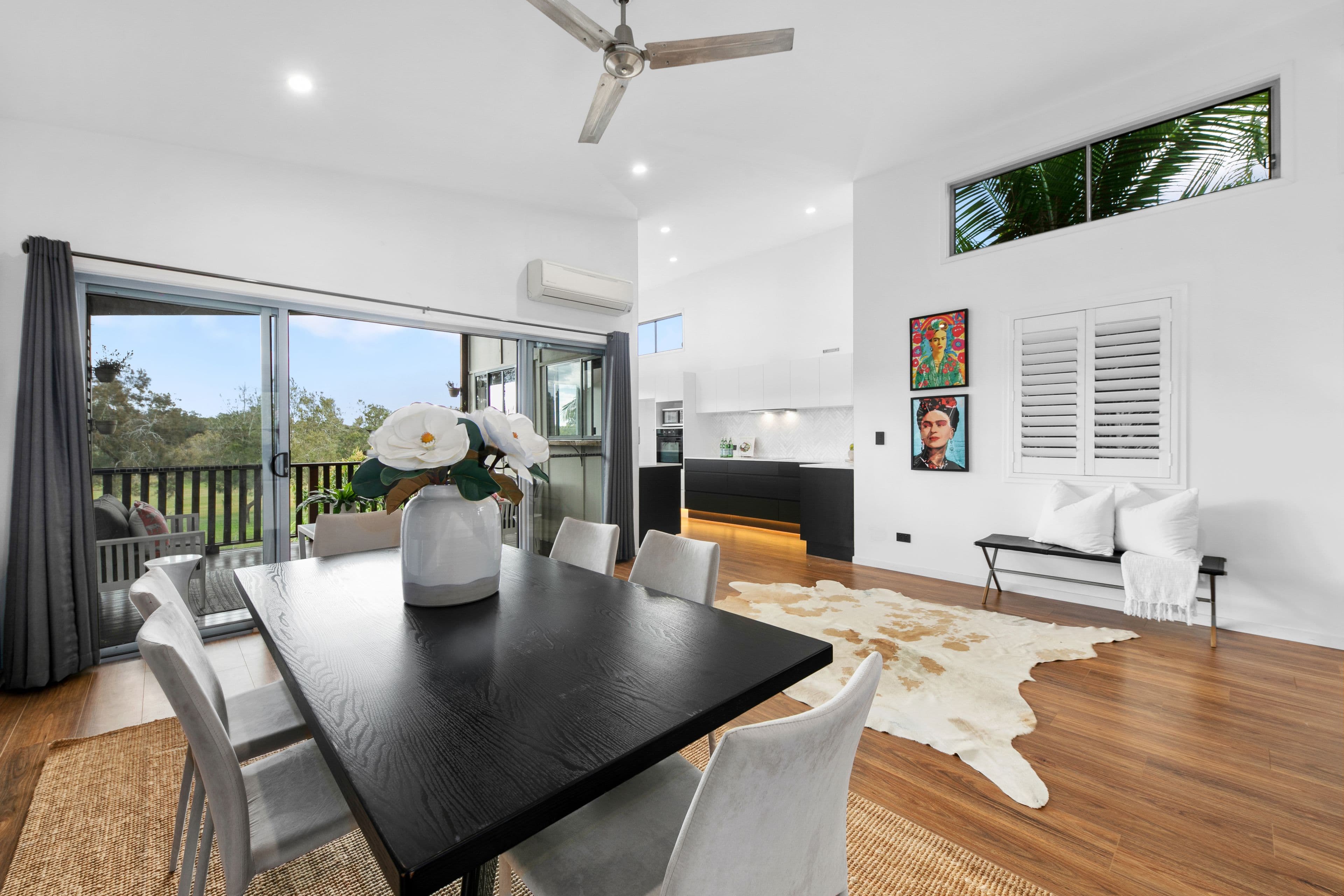 14a Lawson Street, Oxley QLD 4075, Oxley - Thumbnail 5