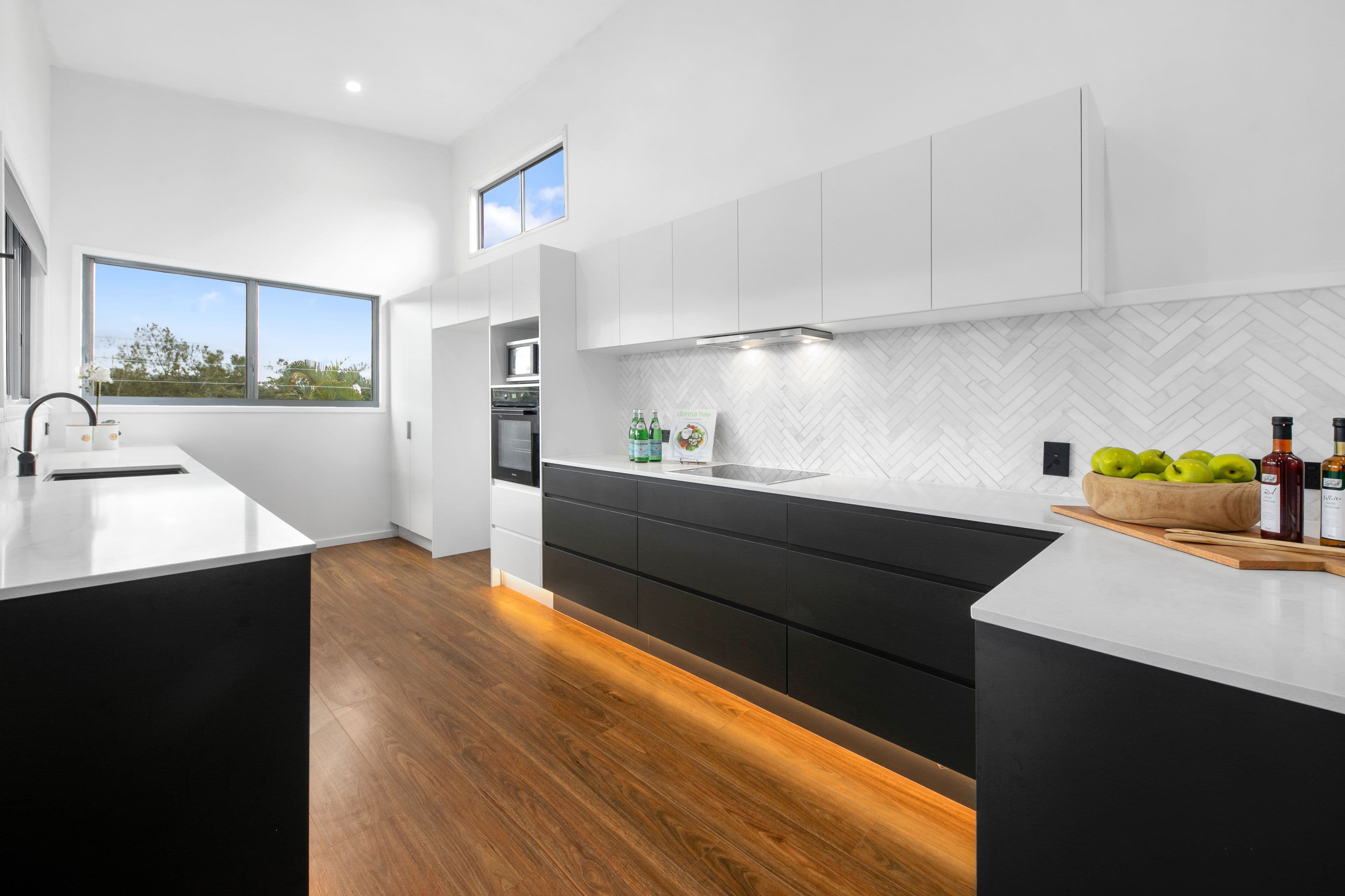 14a Lawson Street, Oxley QLD 4075, Oxley - Thumbnail 6