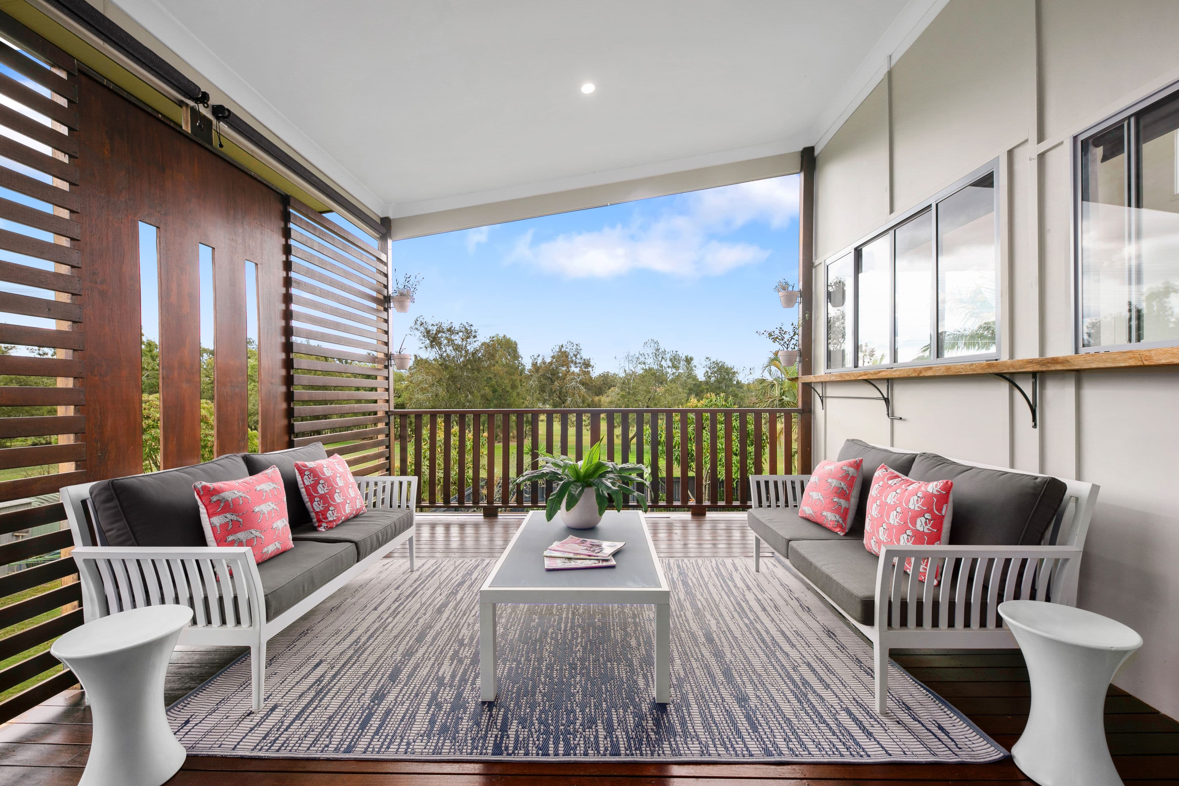 14a Lawson Street, Oxley QLD 4075, Oxley - Thumbnail 7