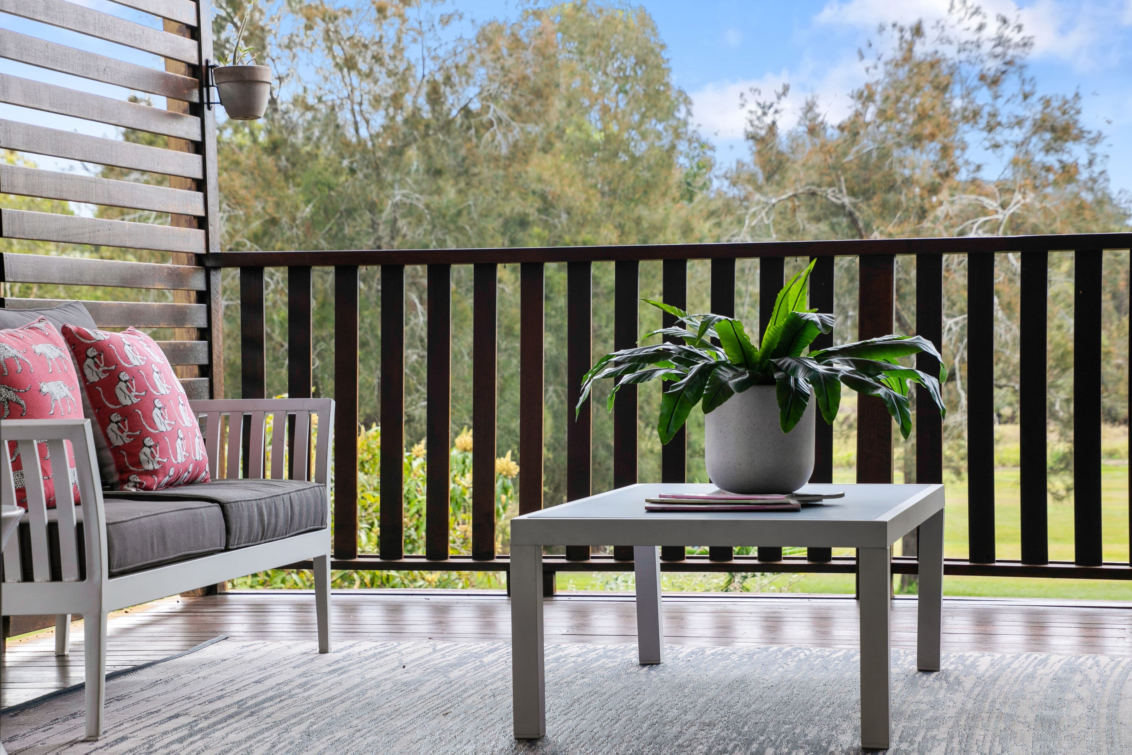 14a Lawson Street, Oxley QLD 4075, Oxley - Thumbnail 8
