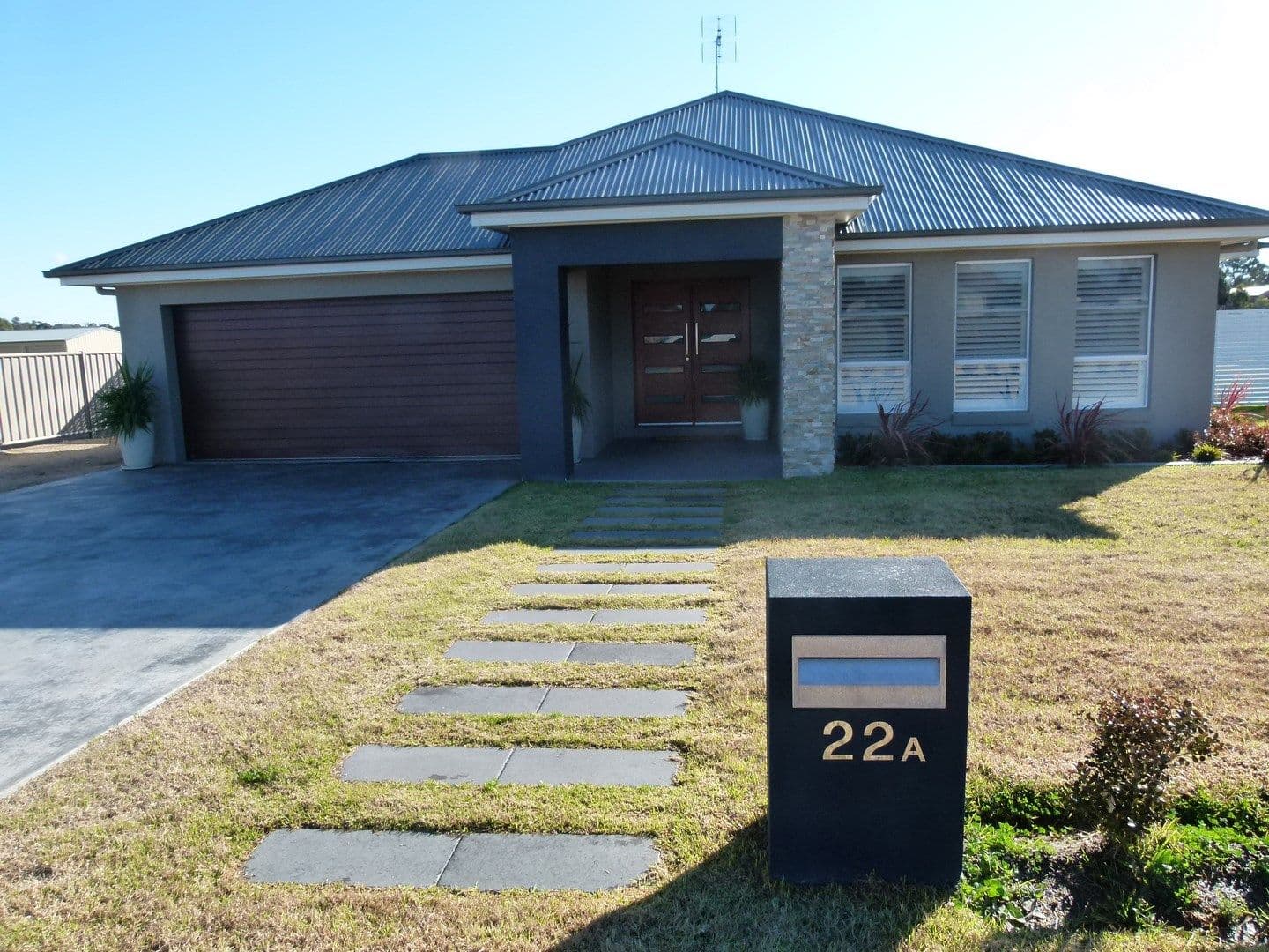 22A York Street, Forbes NSW 2871, Forbes - Thumbnail 2