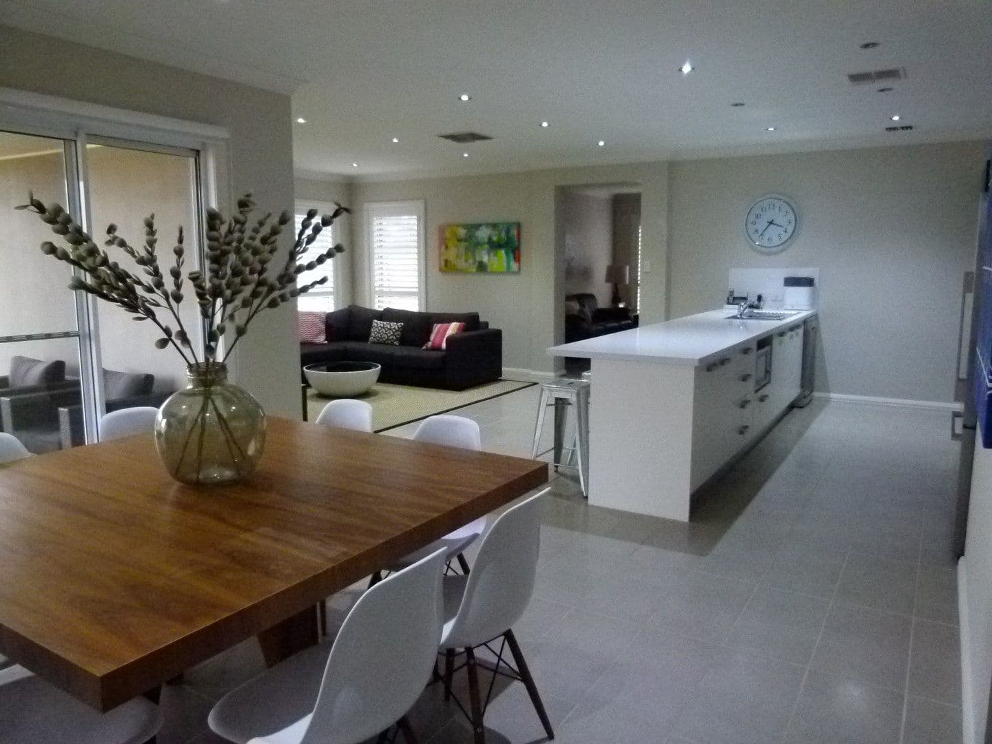 22A York Street, Forbes NSW 2871, Forbes - Thumbnail 3