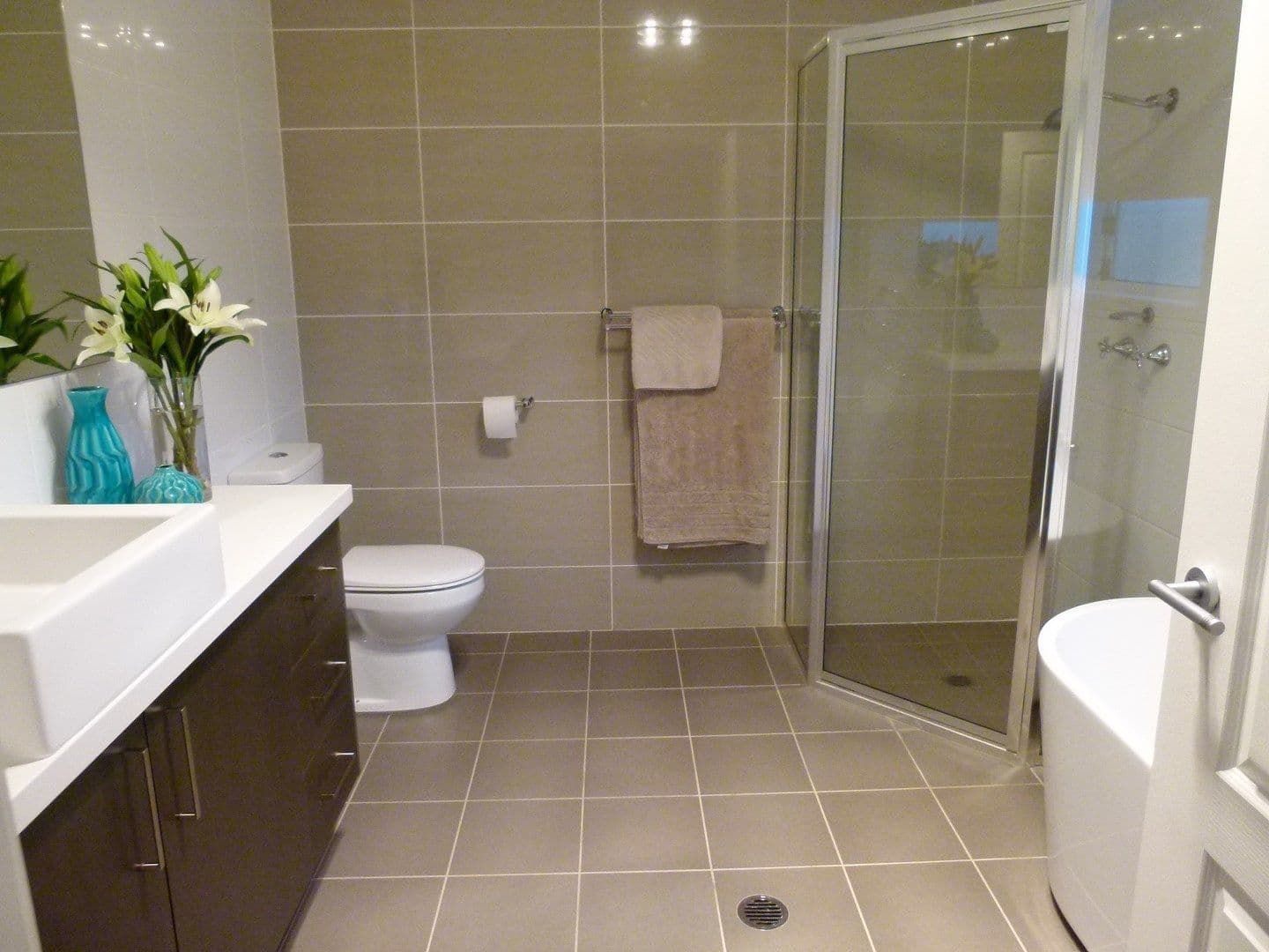 22A York Street, Forbes NSW 2871, Forbes - Thumbnail 4