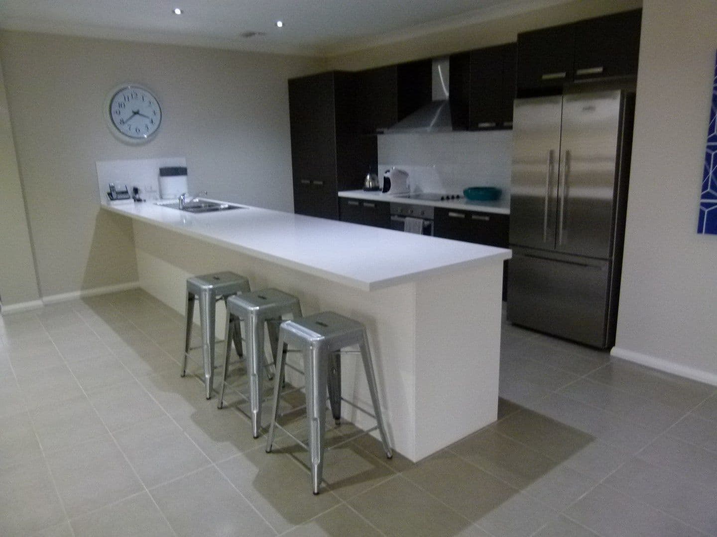 22A York Street, Forbes NSW 2871, Forbes - Thumbnail 5