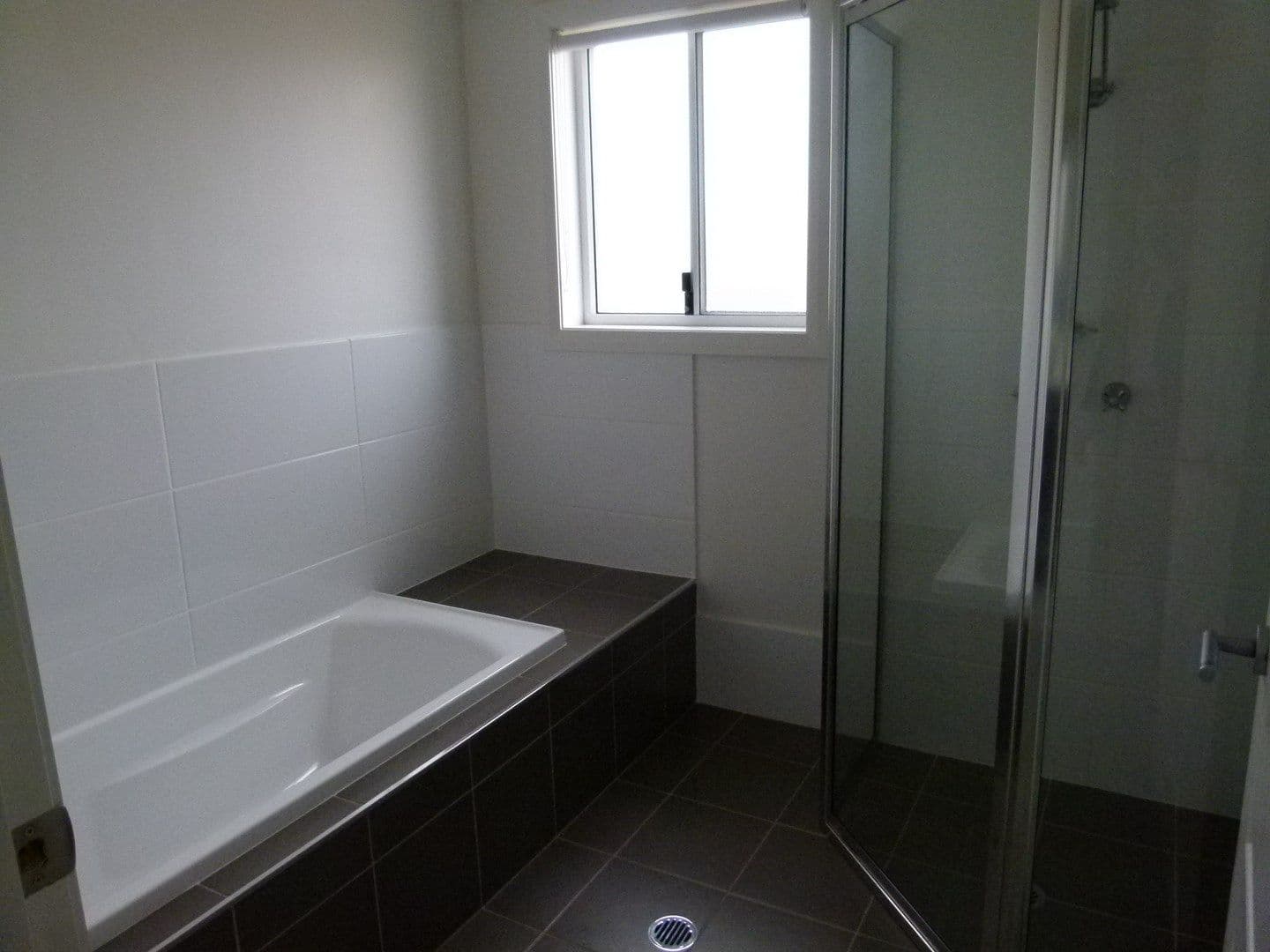 22A York Street, Forbes NSW 2871, Forbes - Thumbnail 7