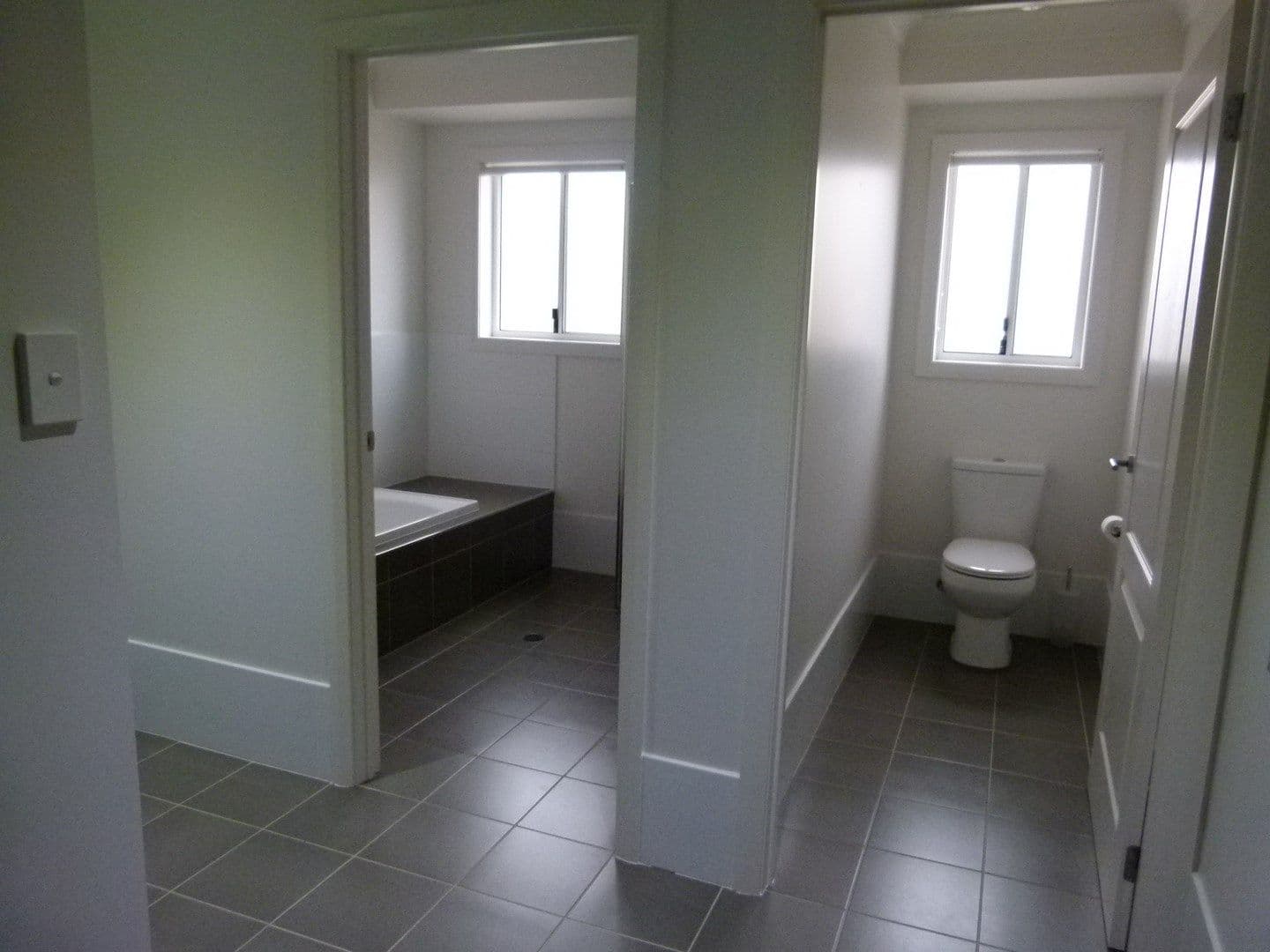 22A York Street, Forbes NSW 2871, Forbes - Thumbnail 8