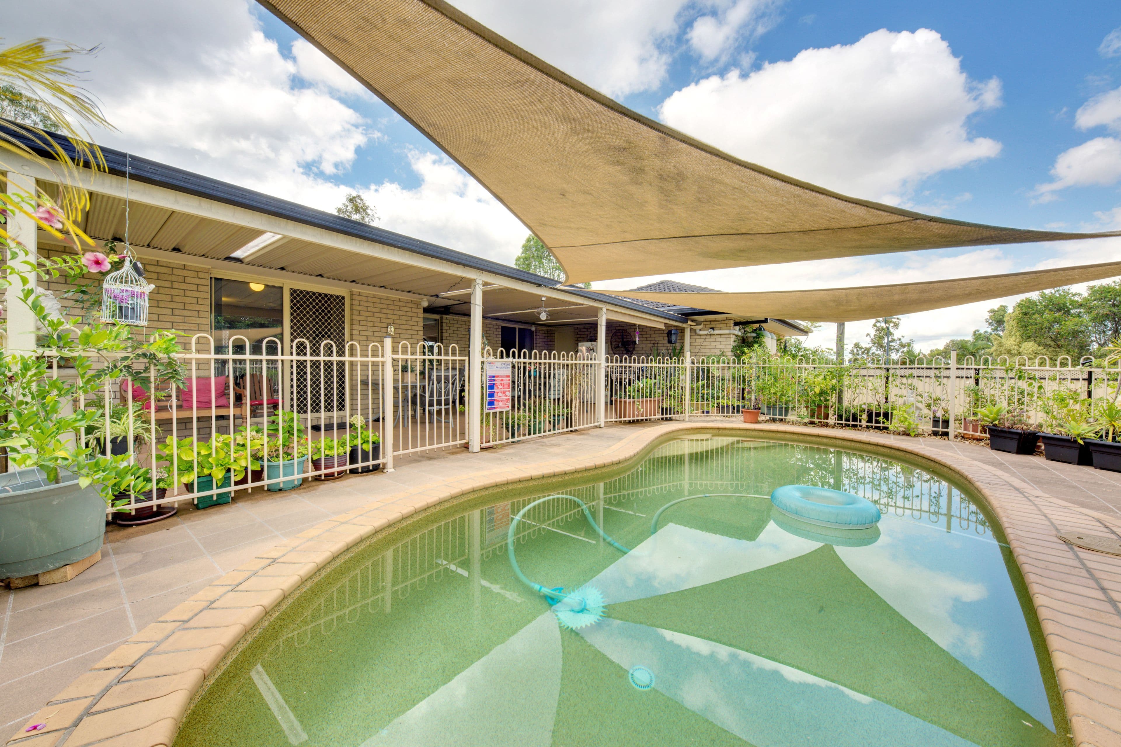 12 Tamborine Place, Forest Lake QLD 4078, Forest Lake - Image 1
