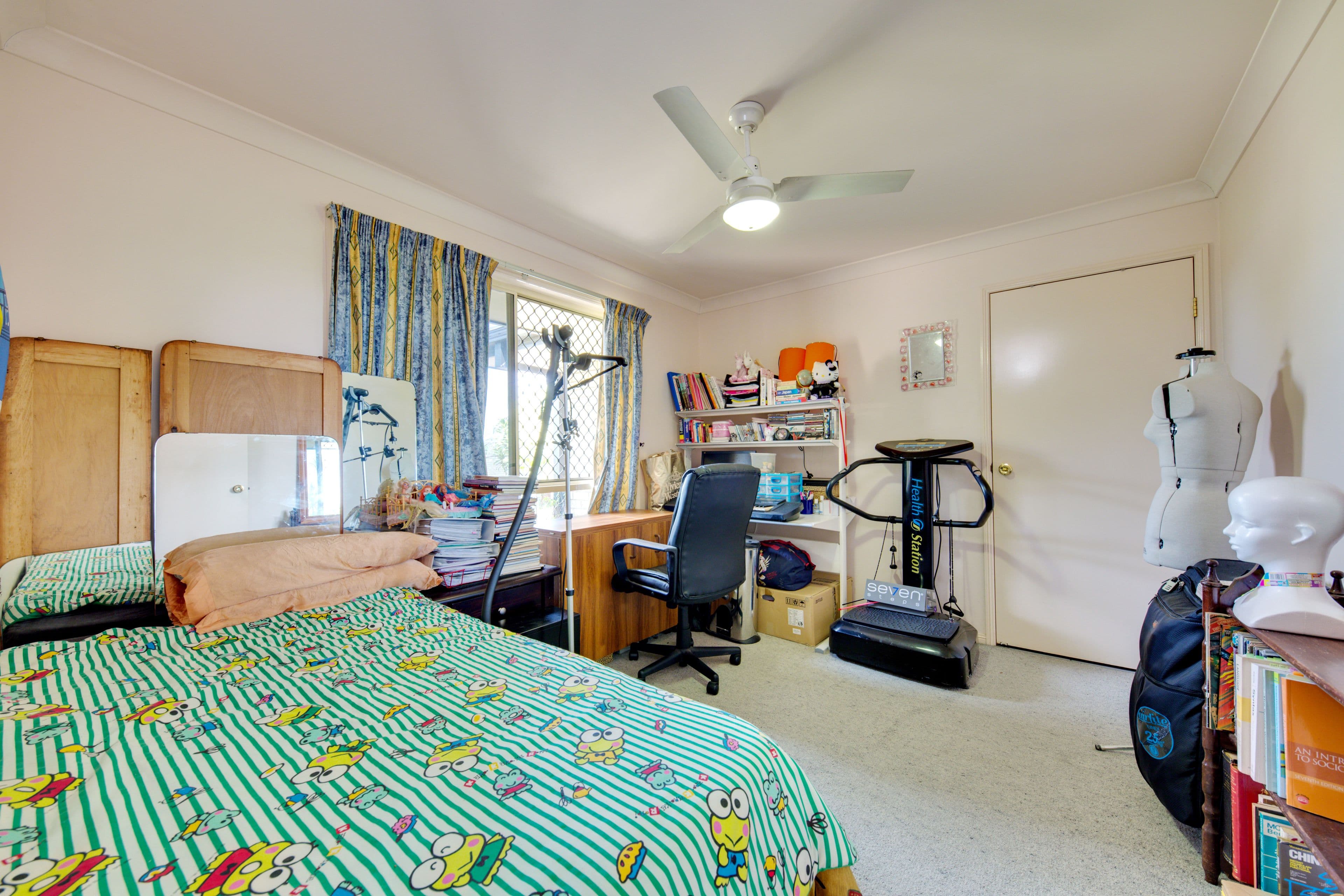 12 Tamborine Place, Forest Lake QLD 4078, Forest Lake - Thumbnail 3