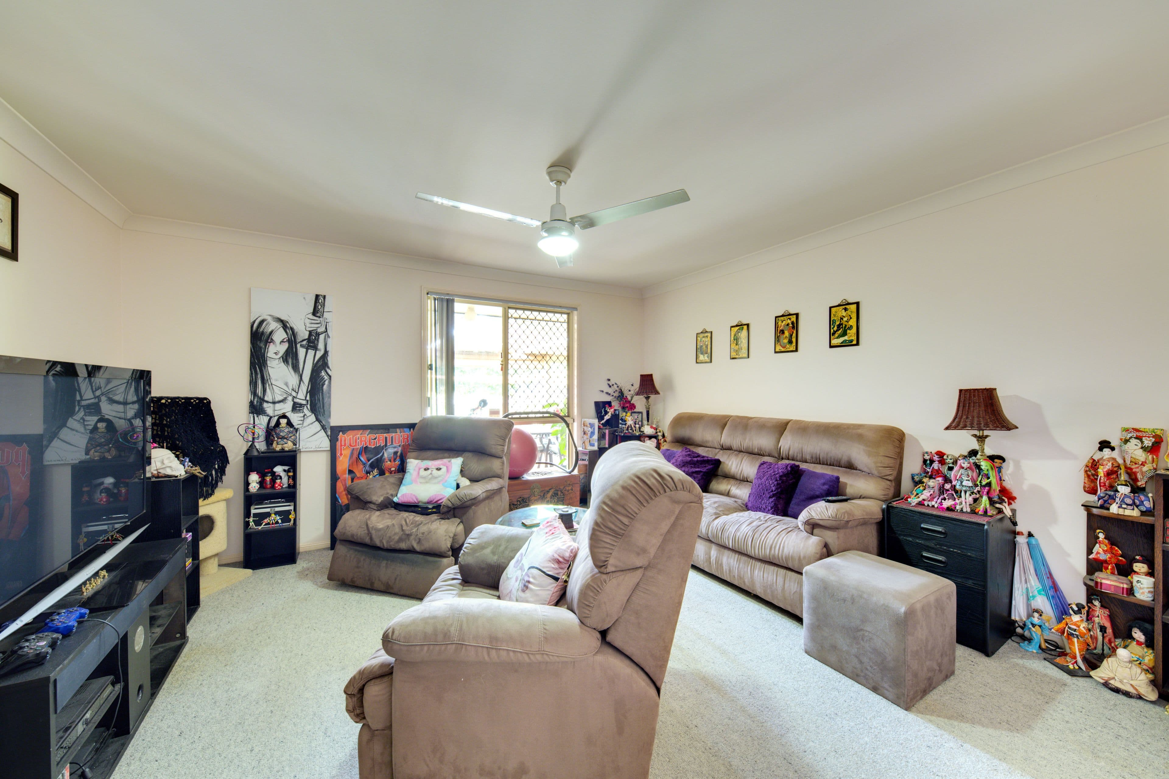 12 Tamborine Place, Forest Lake QLD 4078, Forest Lake - Thumbnail 4