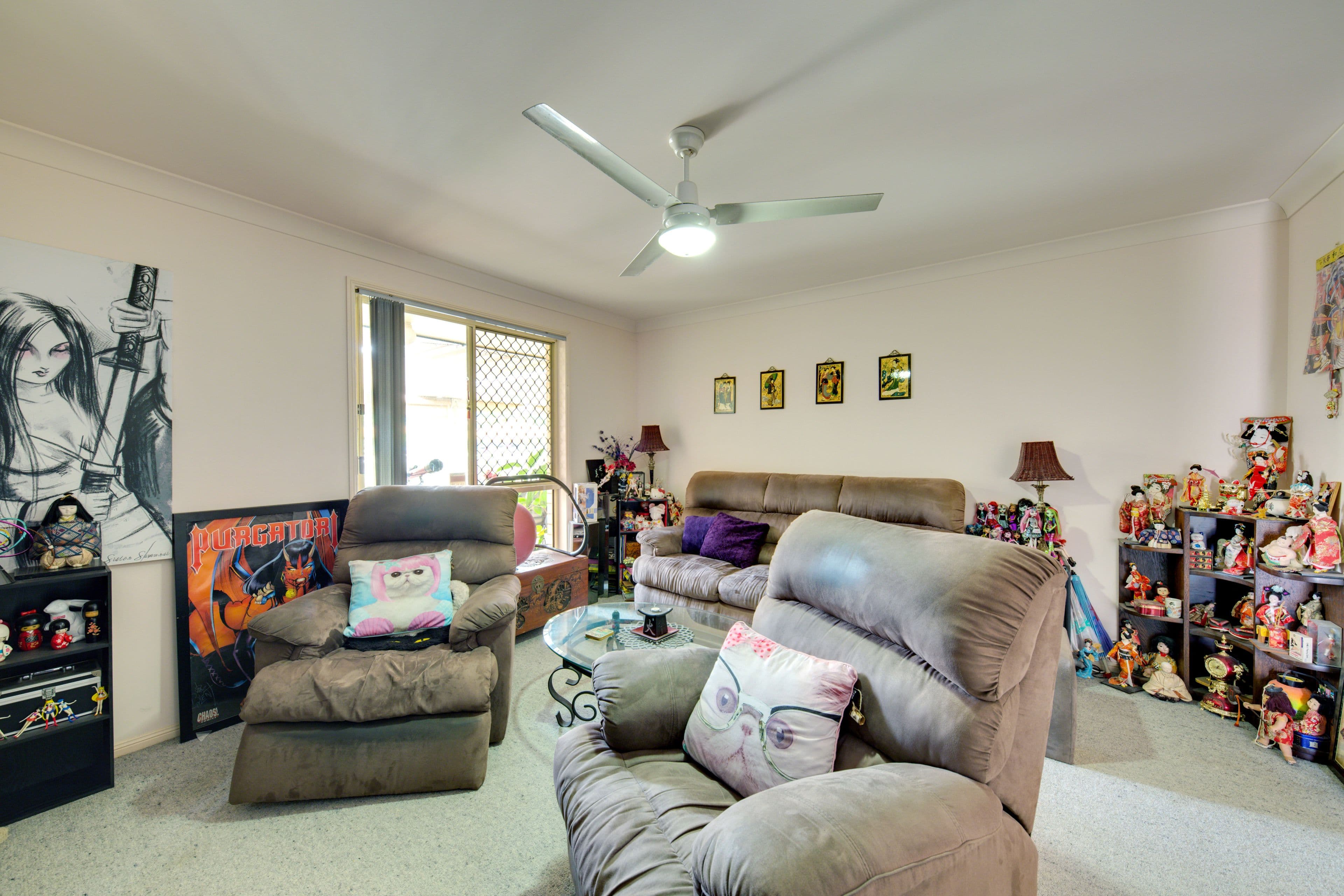 12 Tamborine Place, Forest Lake QLD 4078, Forest Lake - Thumbnail 5