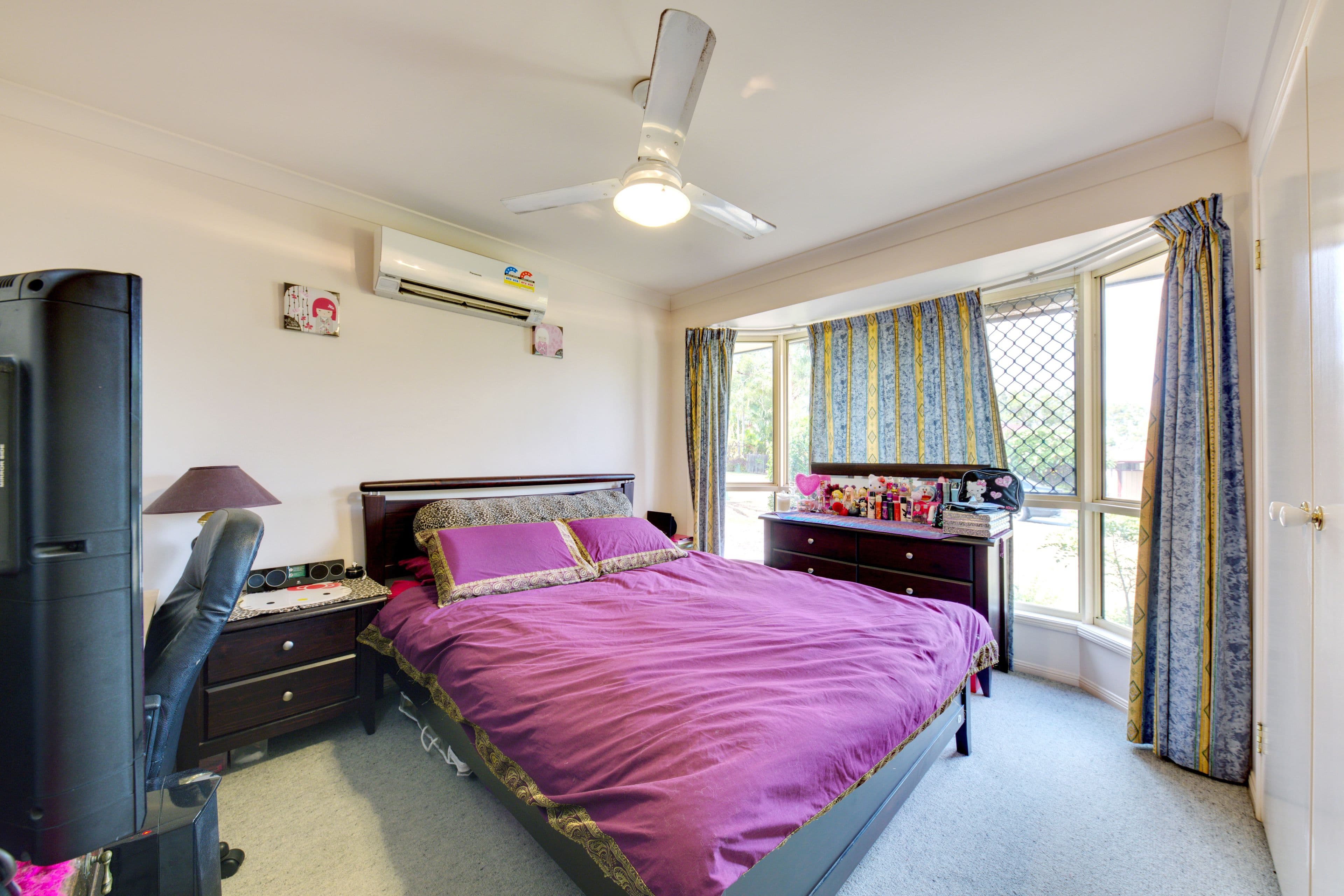 12 Tamborine Place, Forest Lake QLD 4078, Forest Lake - Thumbnail 7