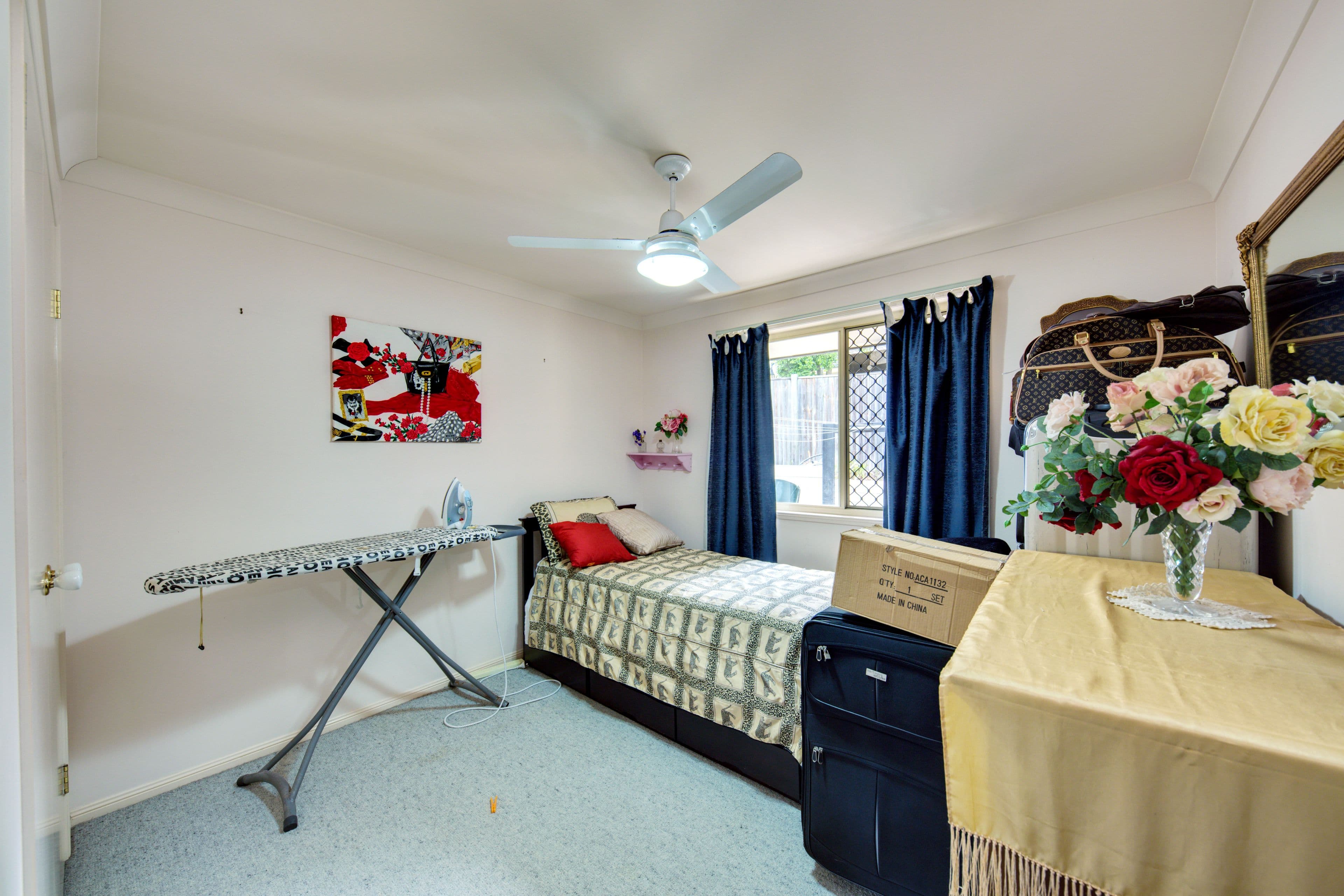 12 Tamborine Place, Forest Lake QLD 4078, Forest Lake - Thumbnail 8