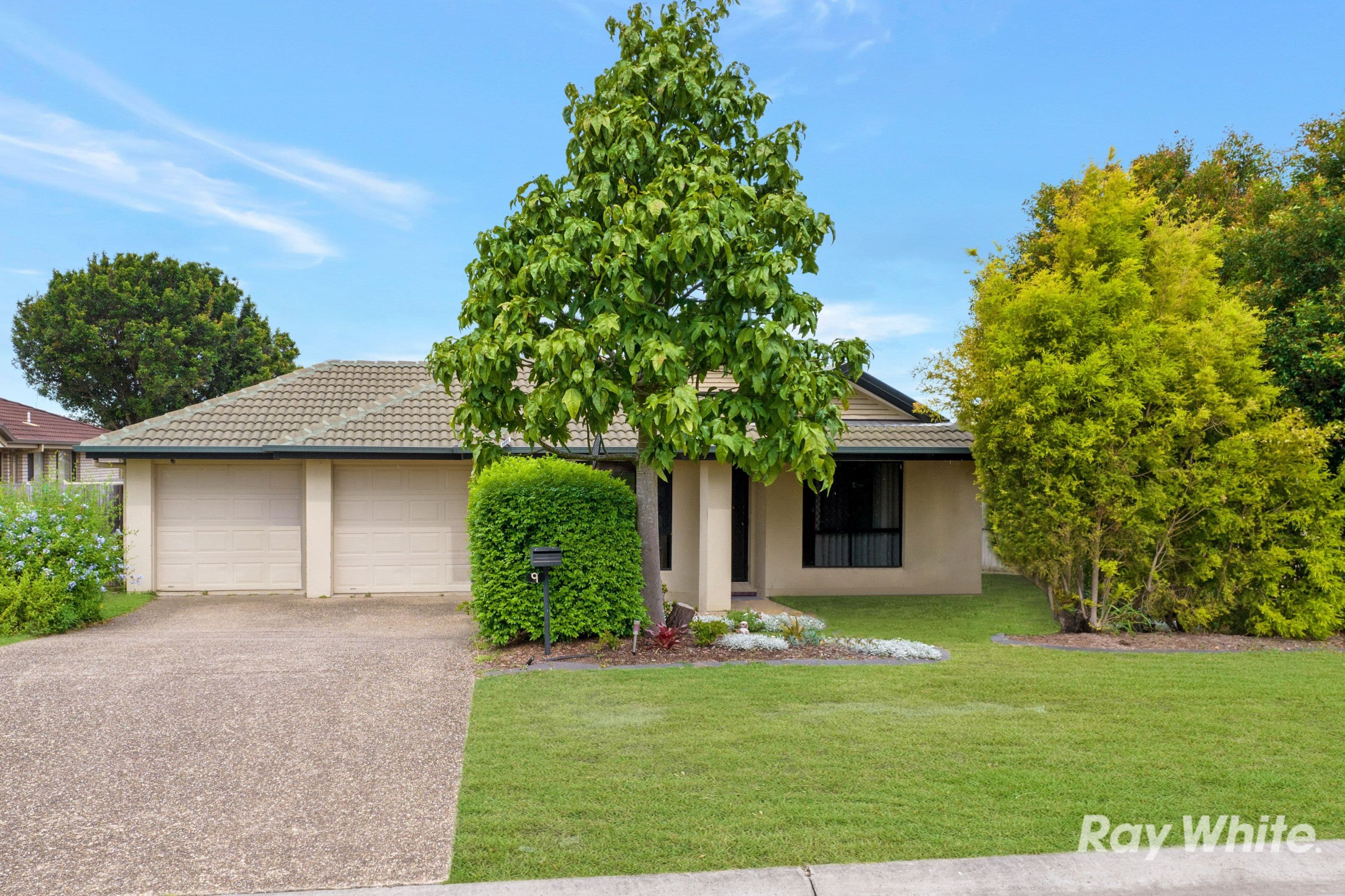 9 Alpha Avenue, Crestmead QLD 4132, Crestmead - Image 1