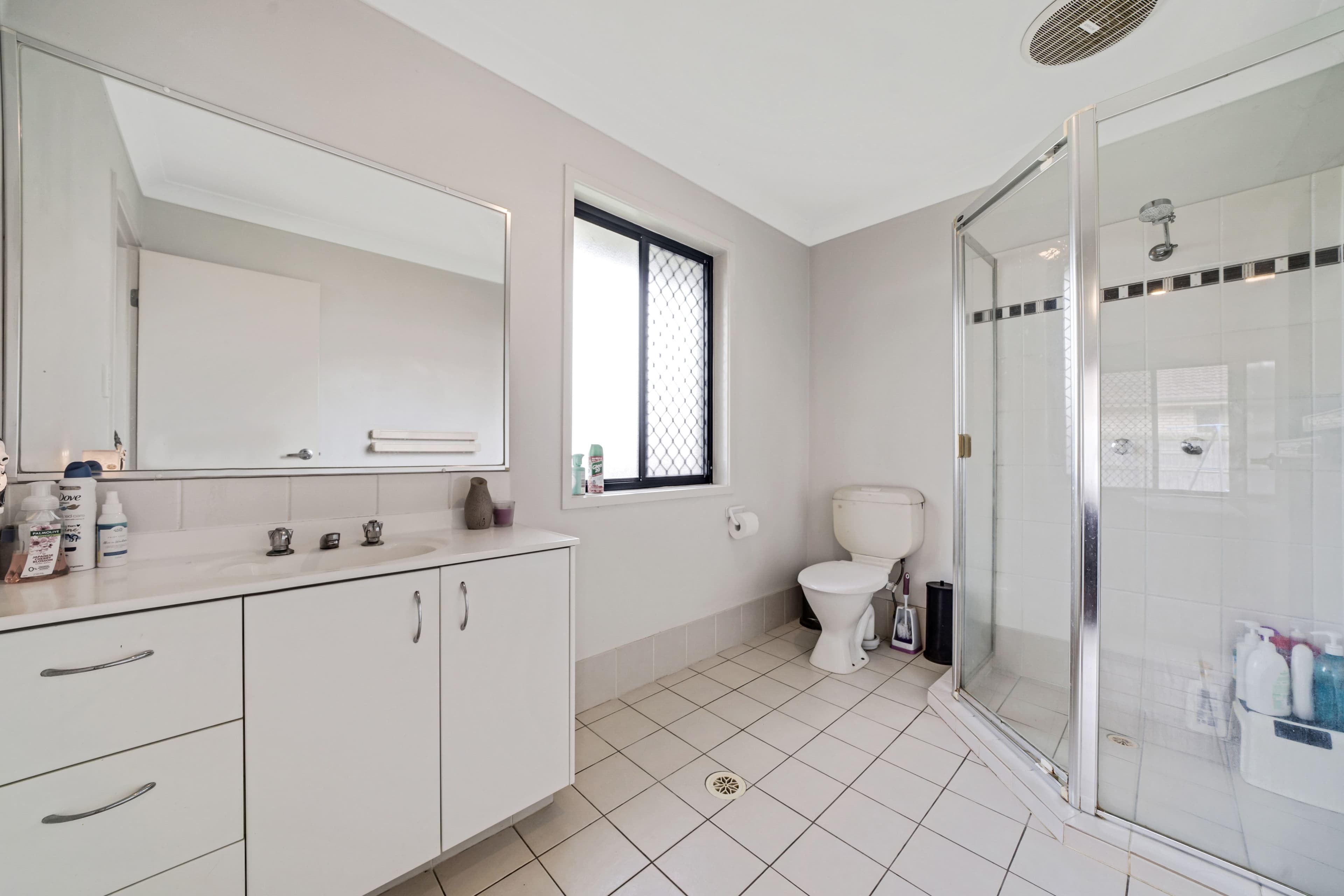 9 Alpha Avenue, Crestmead QLD 4132, Crestmead - Thumbnail 4
