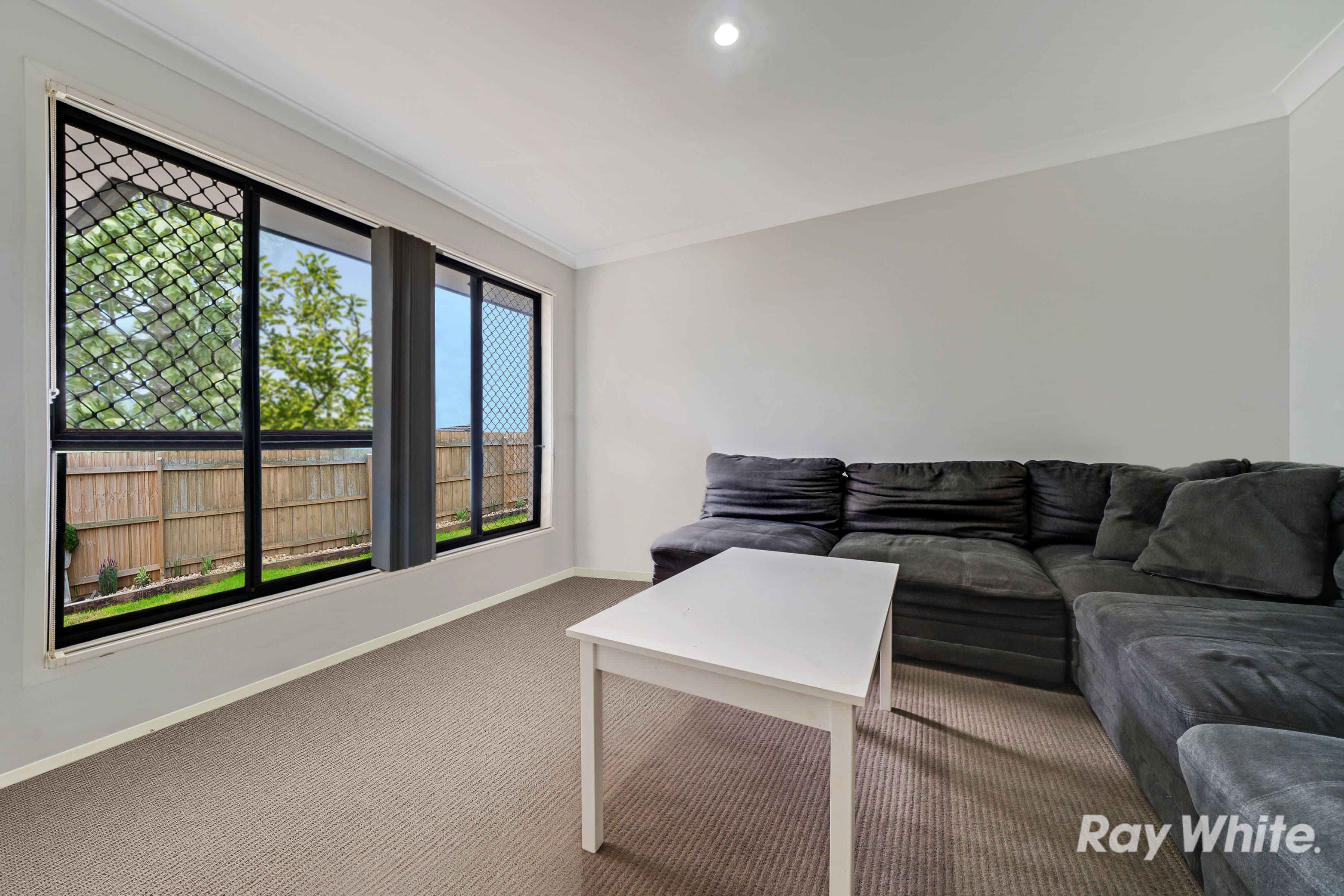 9 Alpha Avenue, Crestmead QLD 4132, Crestmead - Thumbnail 5