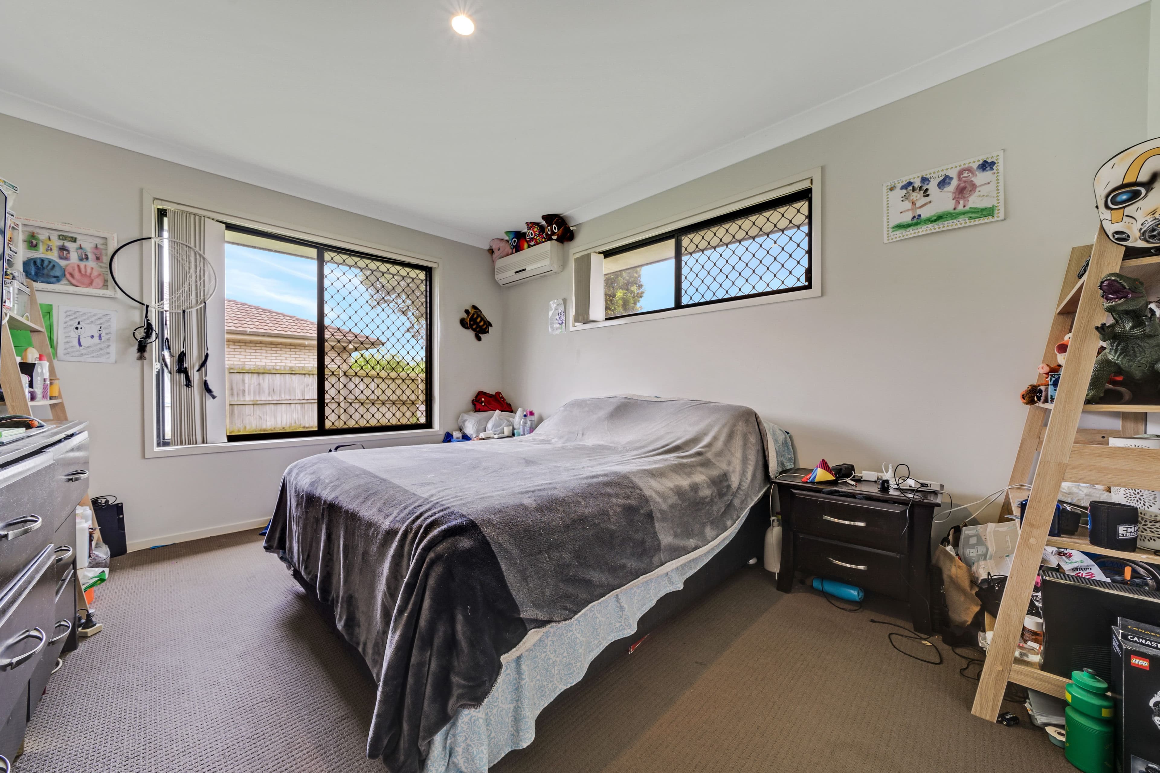 9 Alpha Avenue, Crestmead QLD 4132, Crestmead - Thumbnail 6