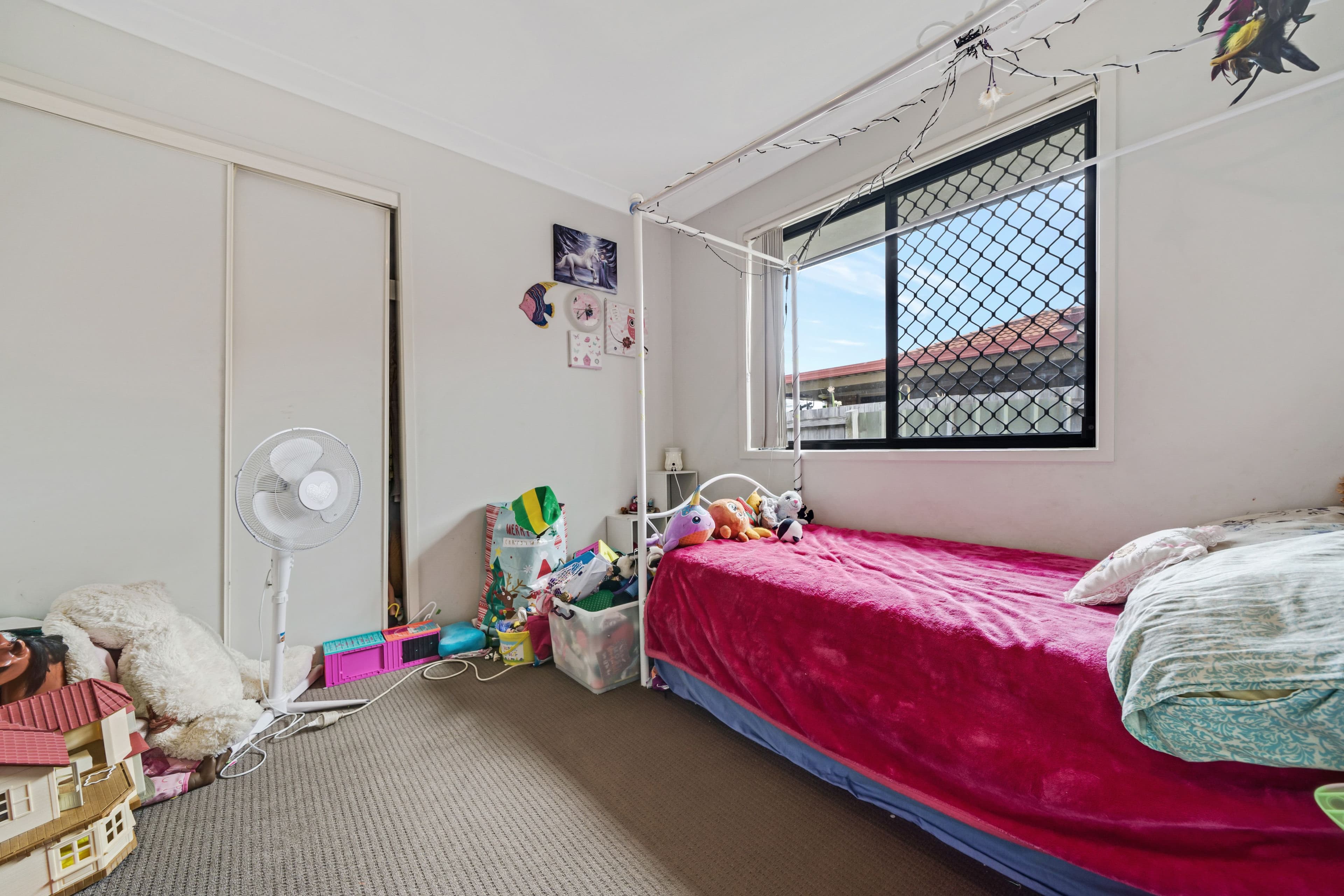 9 Alpha Avenue, Crestmead QLD 4132, Crestmead - Thumbnail 7