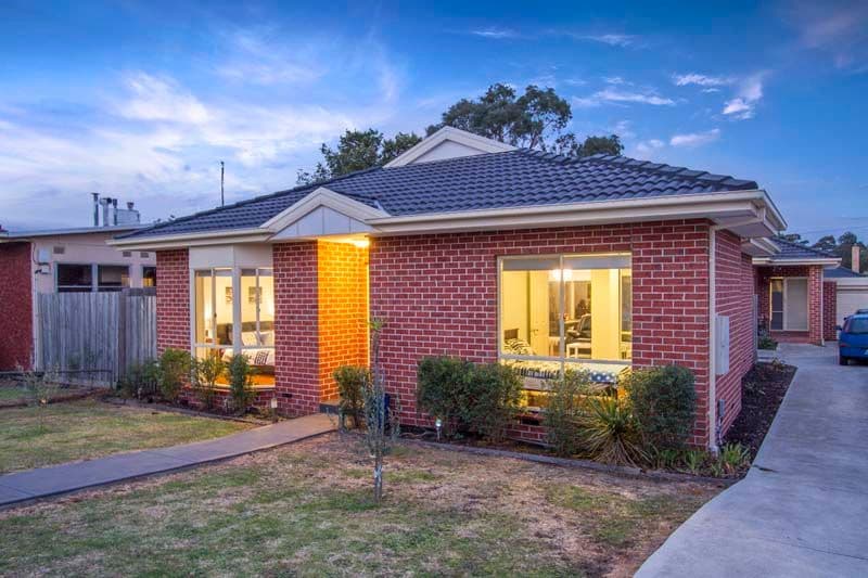 14 Candlebark Crescent, FRANKSTON NORTH VIC 3200, Frankston North - Image 1