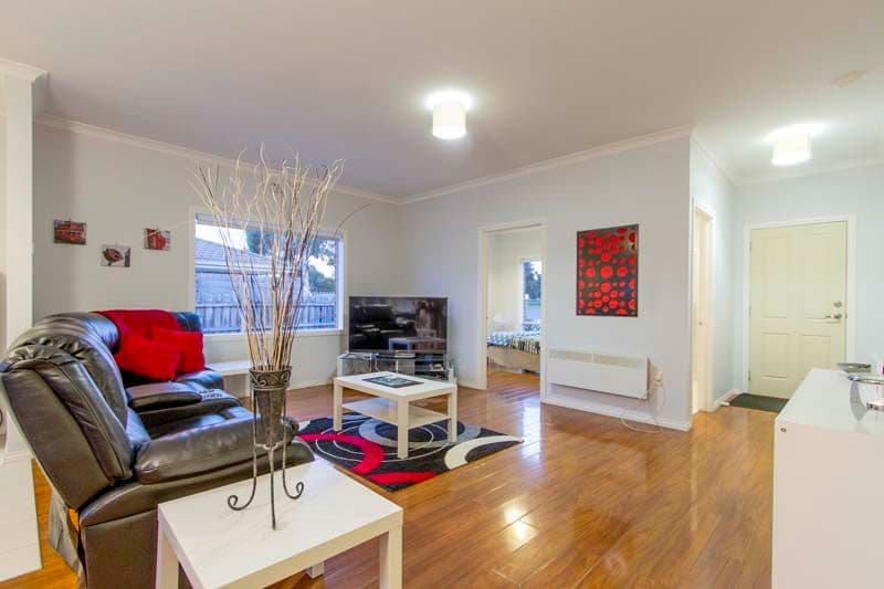 14 Candlebark Crescent, FRANKSTON NORTH VIC 3200, Frankston North - Thumbnail 2