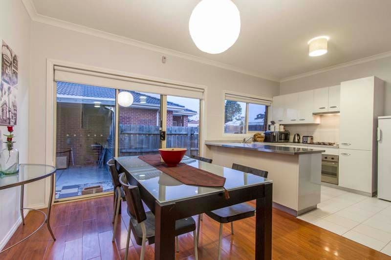14 Candlebark Crescent, FRANKSTON NORTH VIC 3200, Frankston North - Thumbnail 3