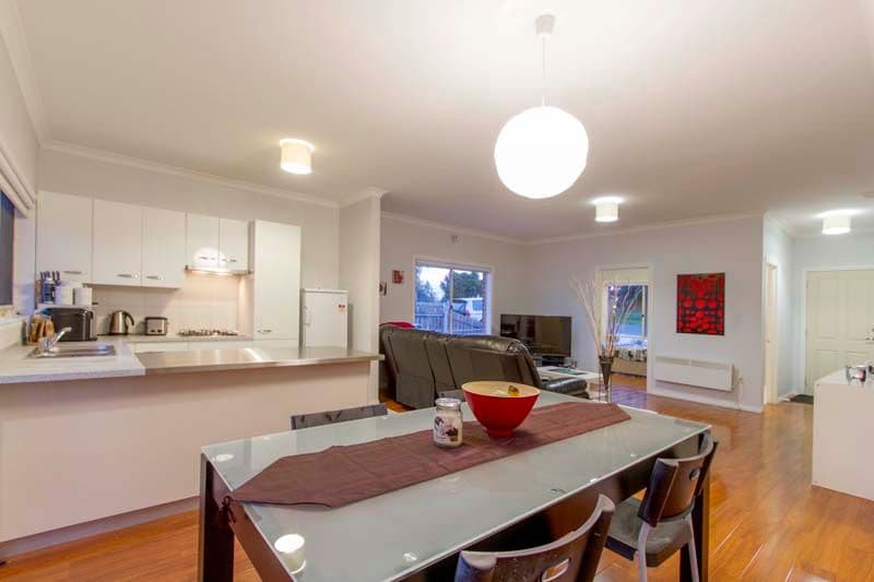 14 Candlebark Crescent, FRANKSTON NORTH VIC 3200, Frankston North - Thumbnail 4